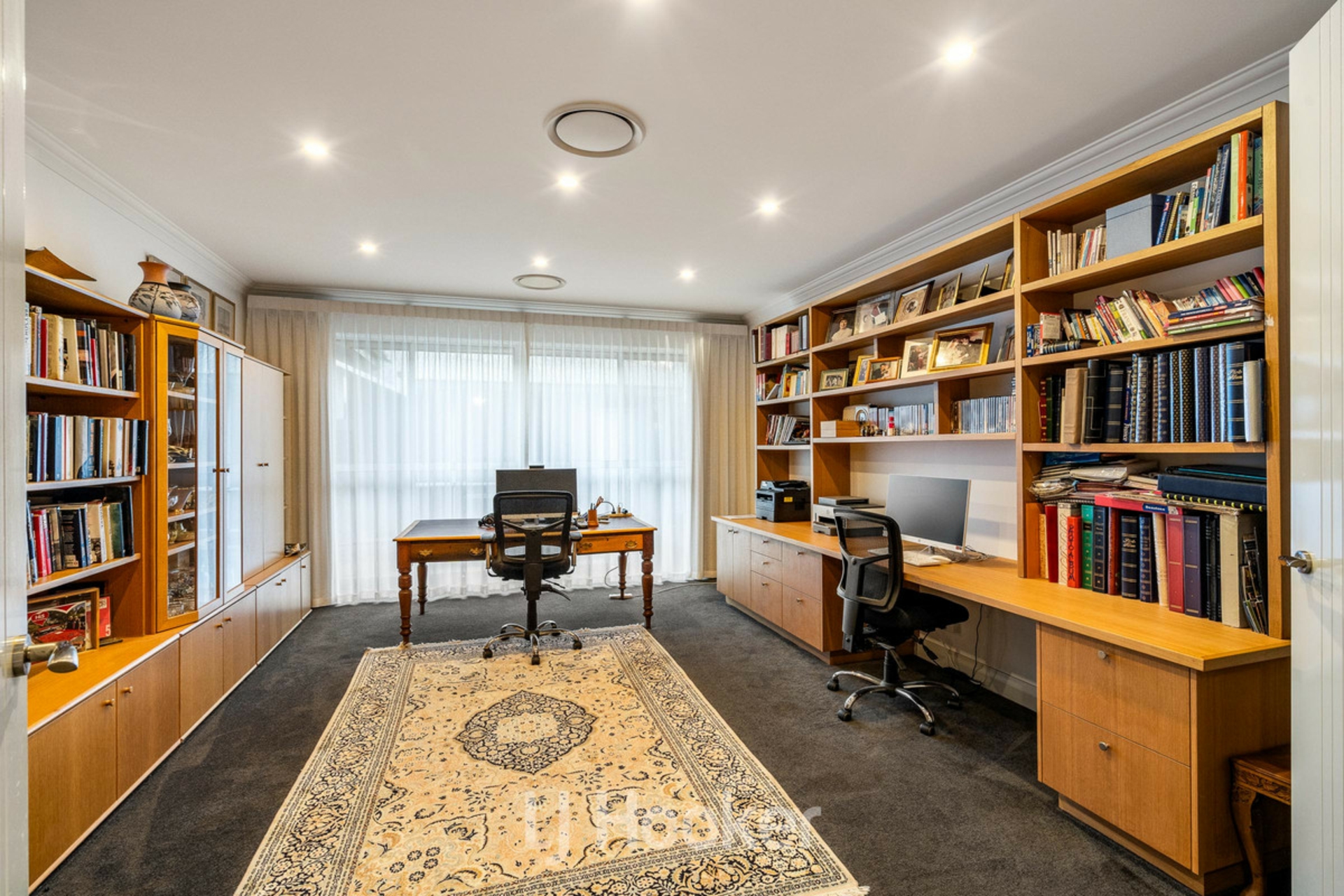 105 Dunsborough Lakes Drive — photo 16 of 30