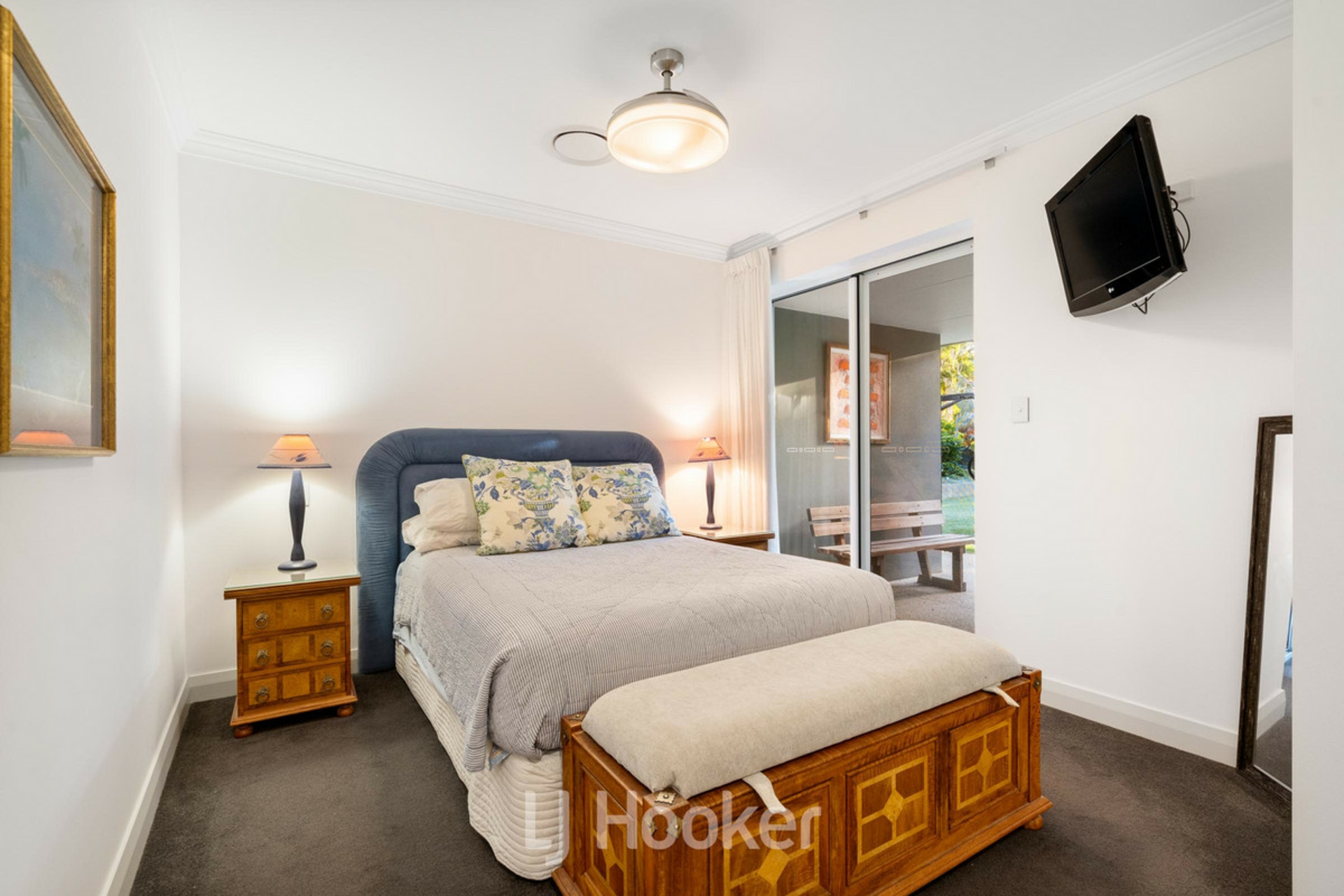 105 Dunsborough Lakes Drive — photo 18 of 30