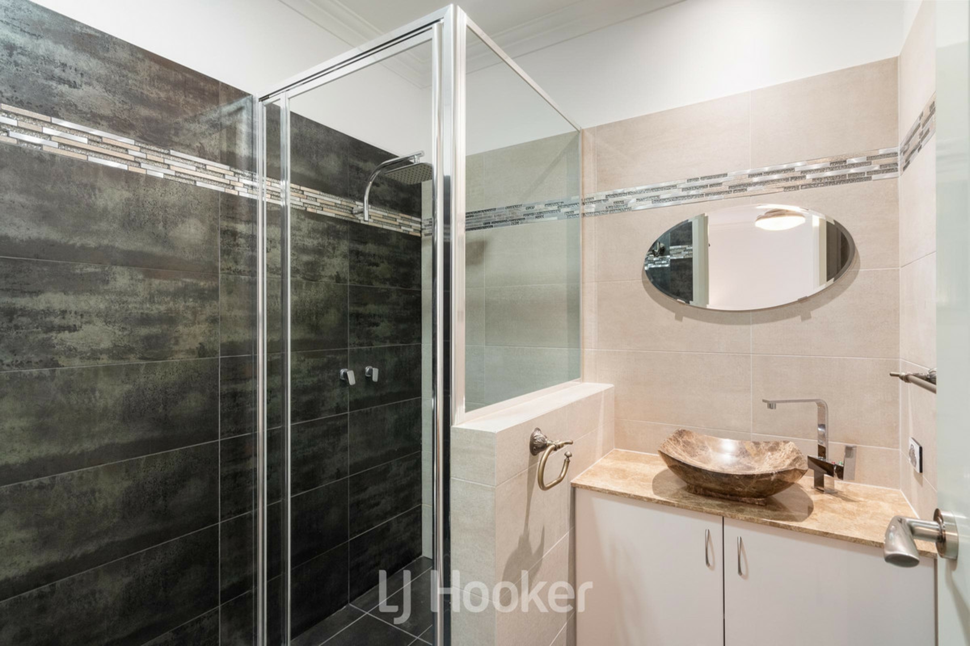 105 Dunsborough Lakes Drive — photo 19 of 30