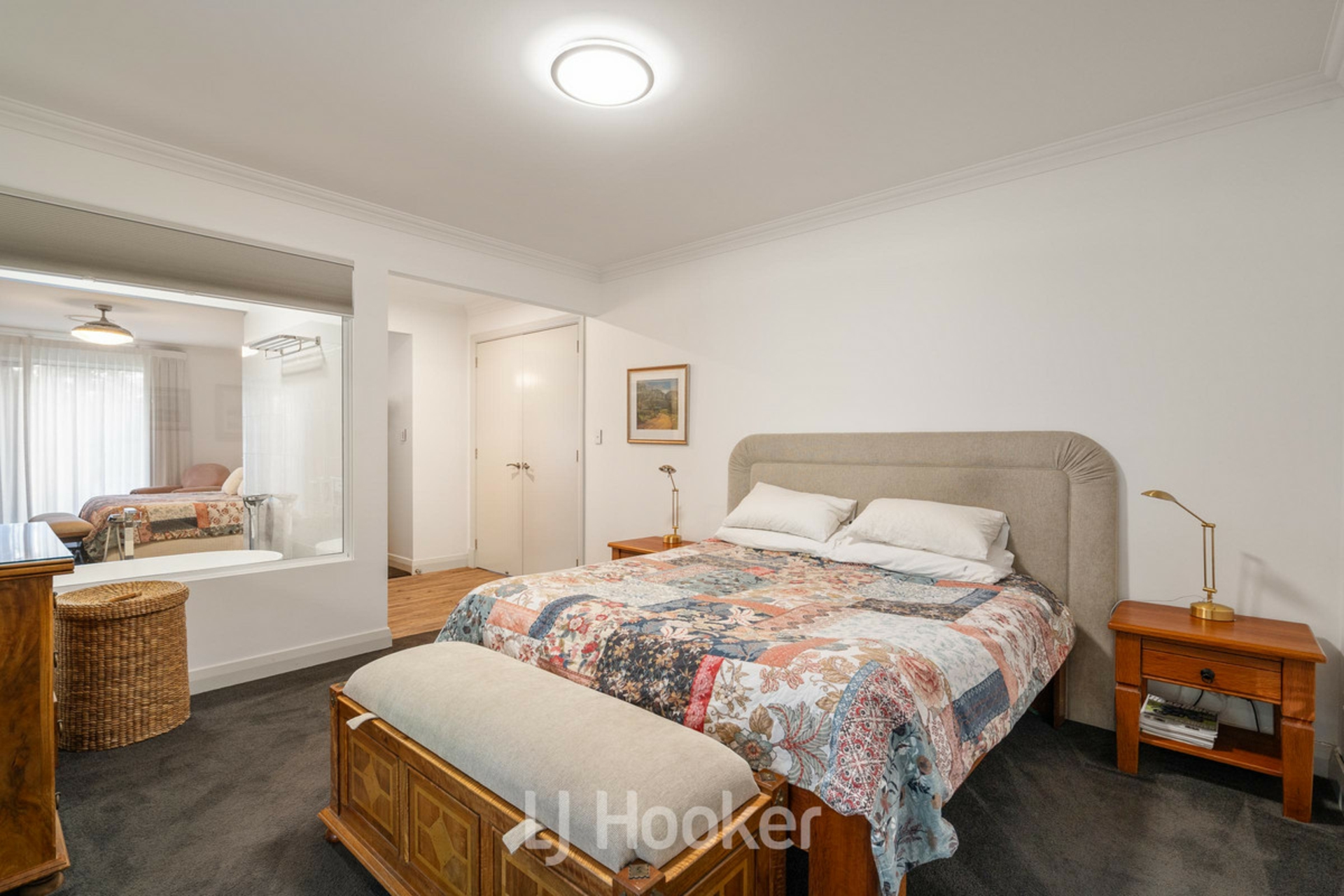 105 Dunsborough Lakes Drive — photo 23 of 30