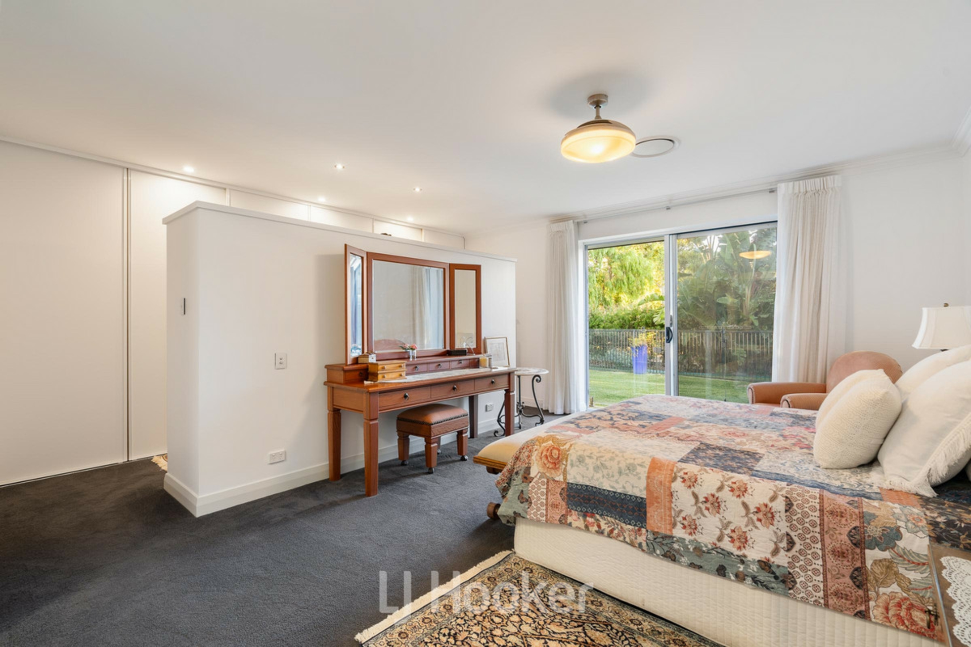 105 Dunsborough Lakes Drive — photo 24 of 30