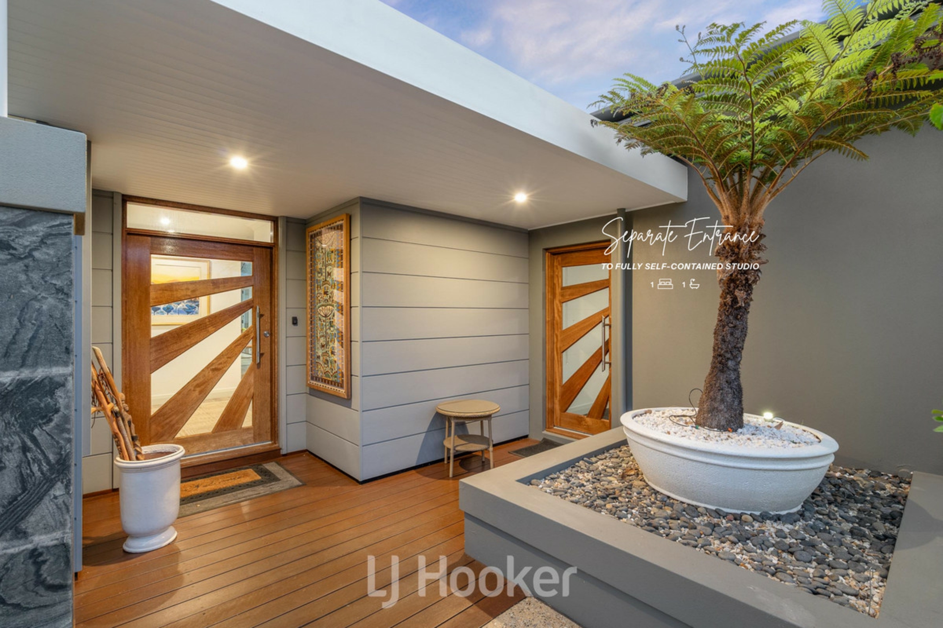 105 Dunsborough Lakes Drive — photo 30 of 30
