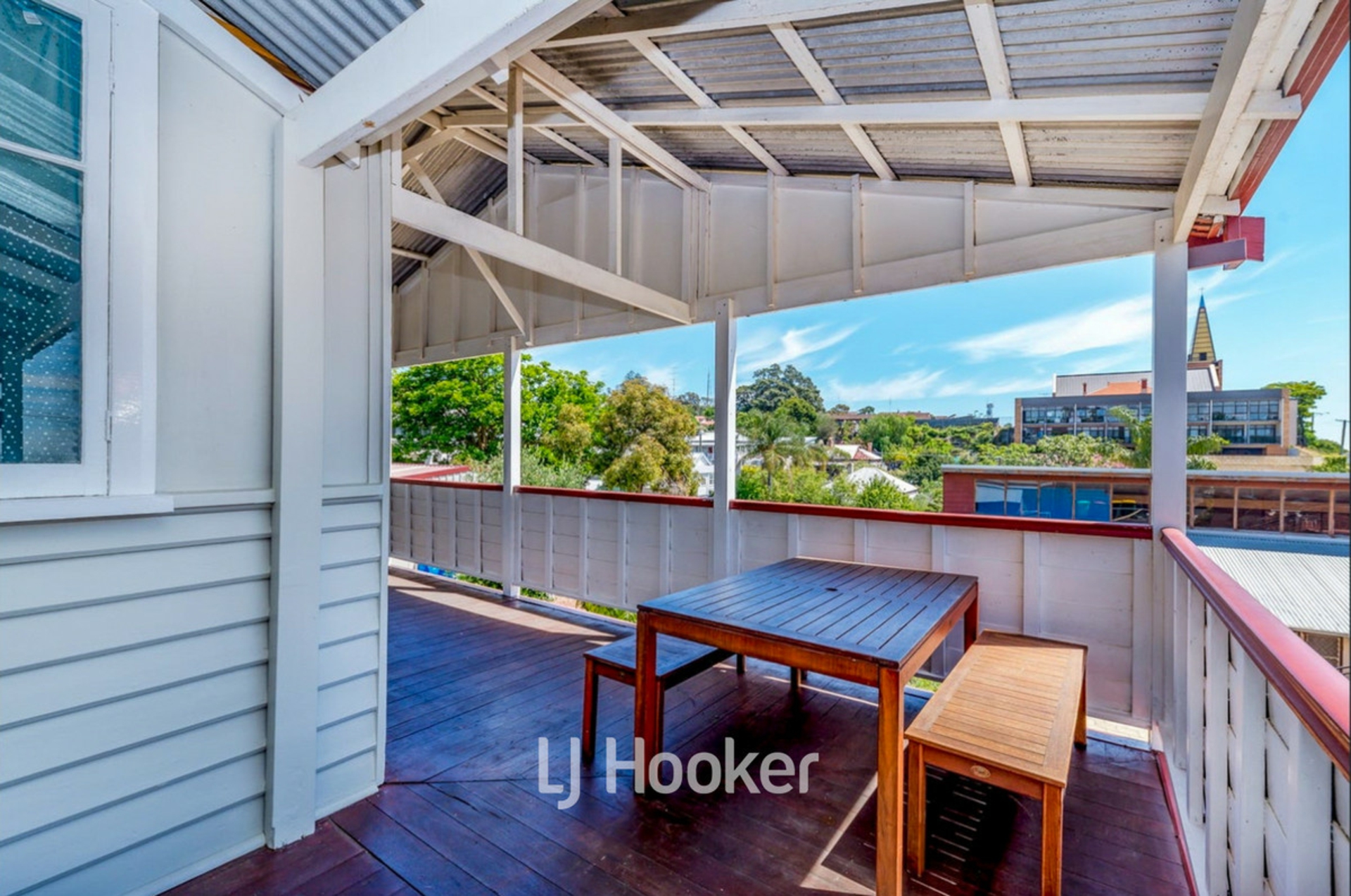 30 Parkfield Street — photo 3 of 12