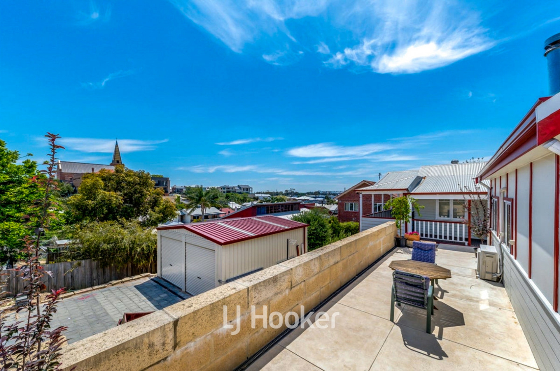 30 Parkfield Street — photo 7 of 12