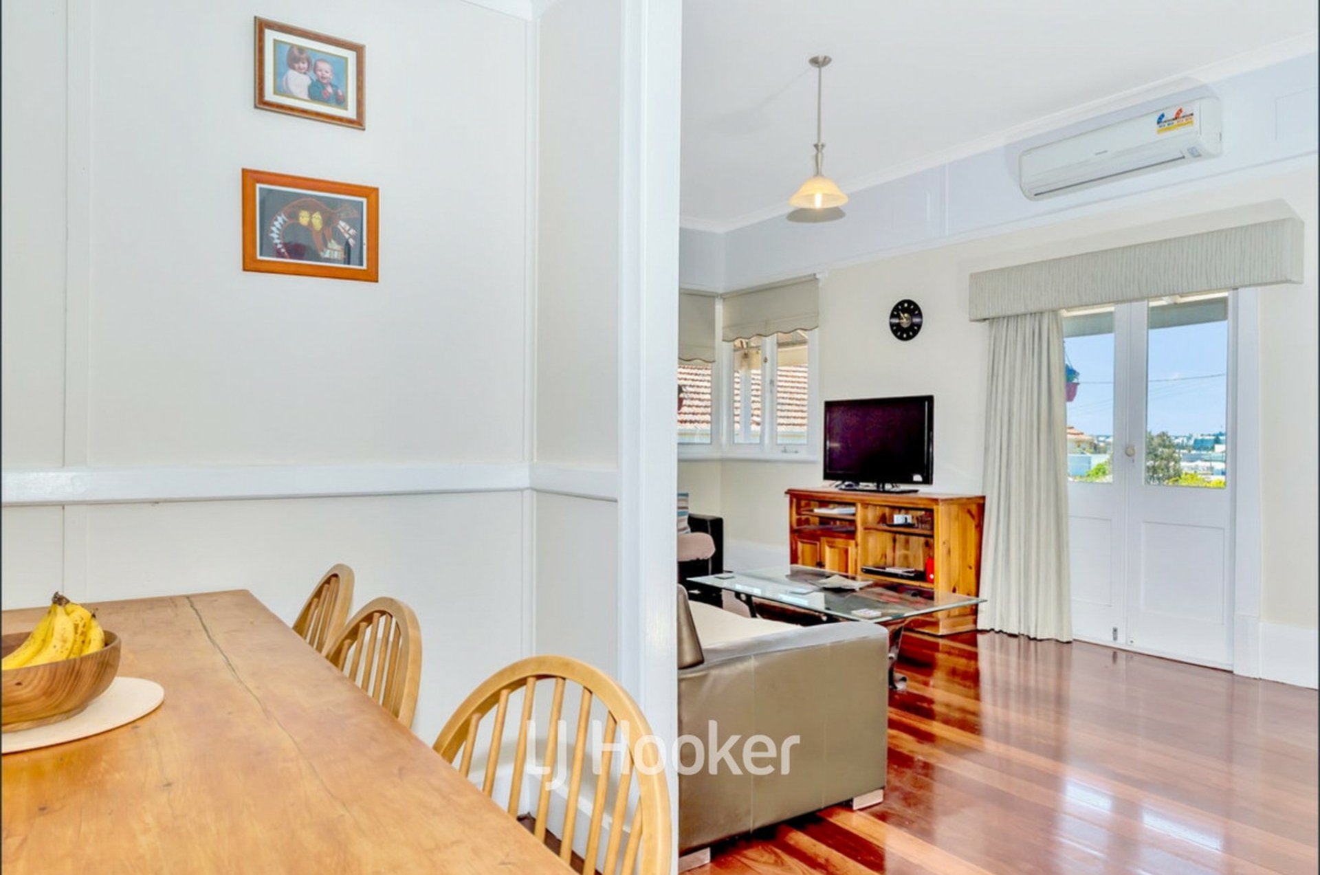 30 Parkfield Street — photo 9 of 12