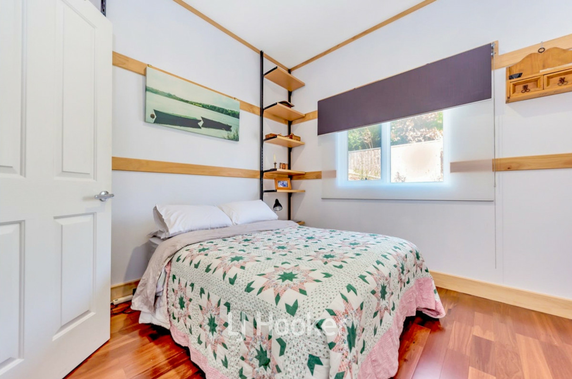 30 Parkfield Street — photo 10 of 12