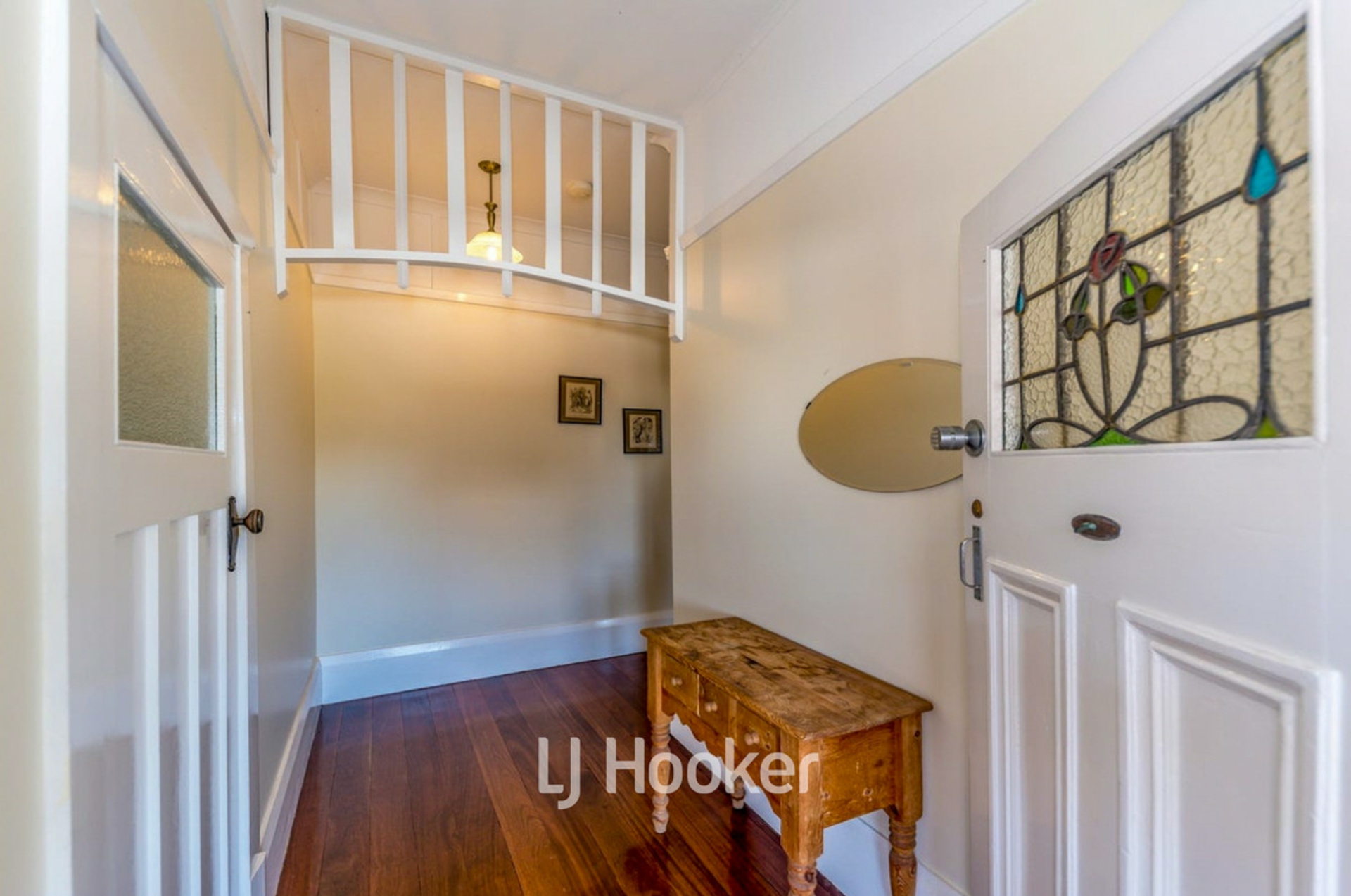 30 Parkfield Street — photo 11 of 12