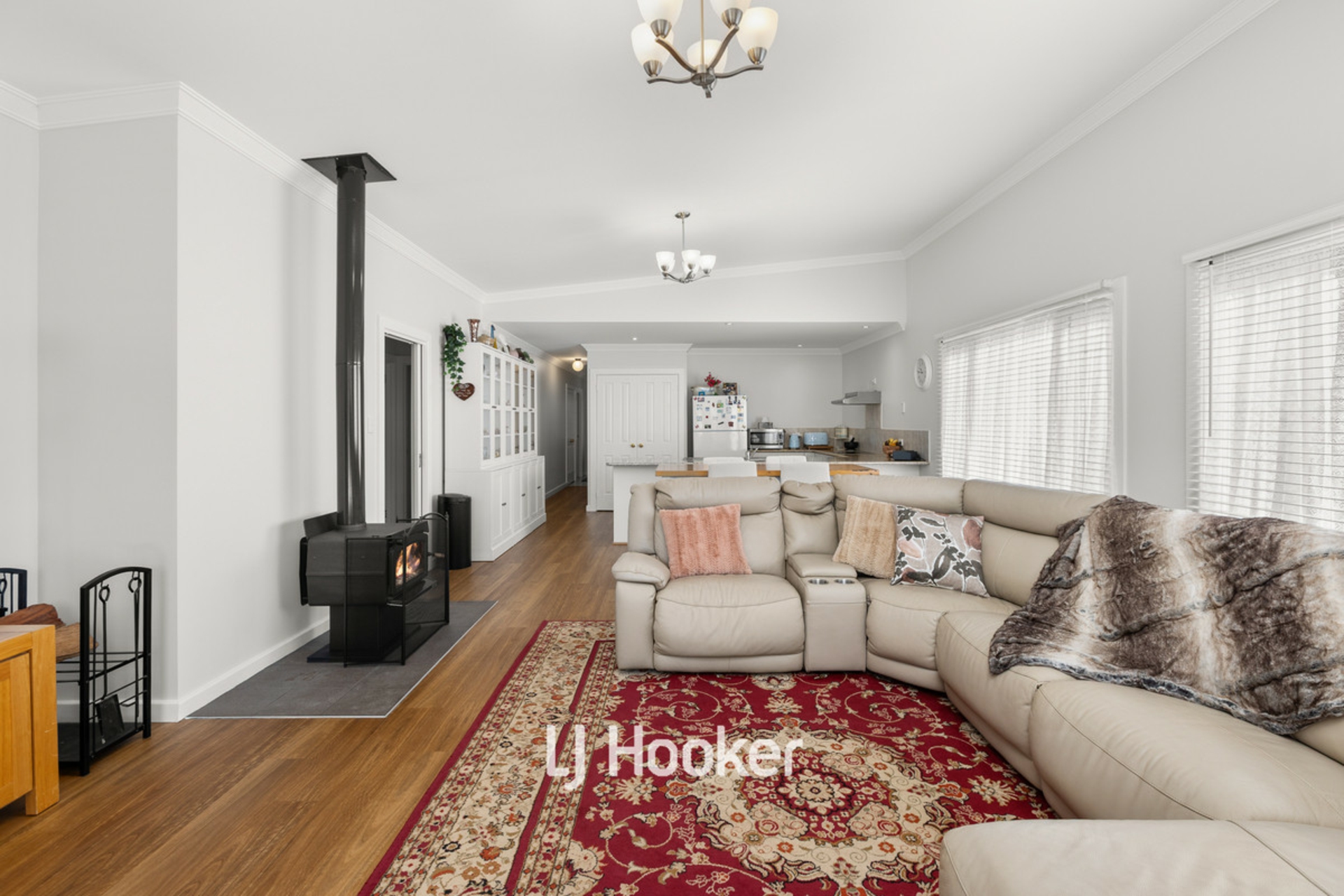 90 Fleet Street — photo 2 of 24