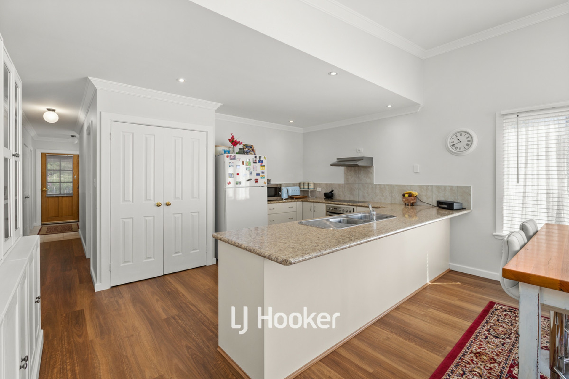 90 Fleet Street — photo 8 of 24