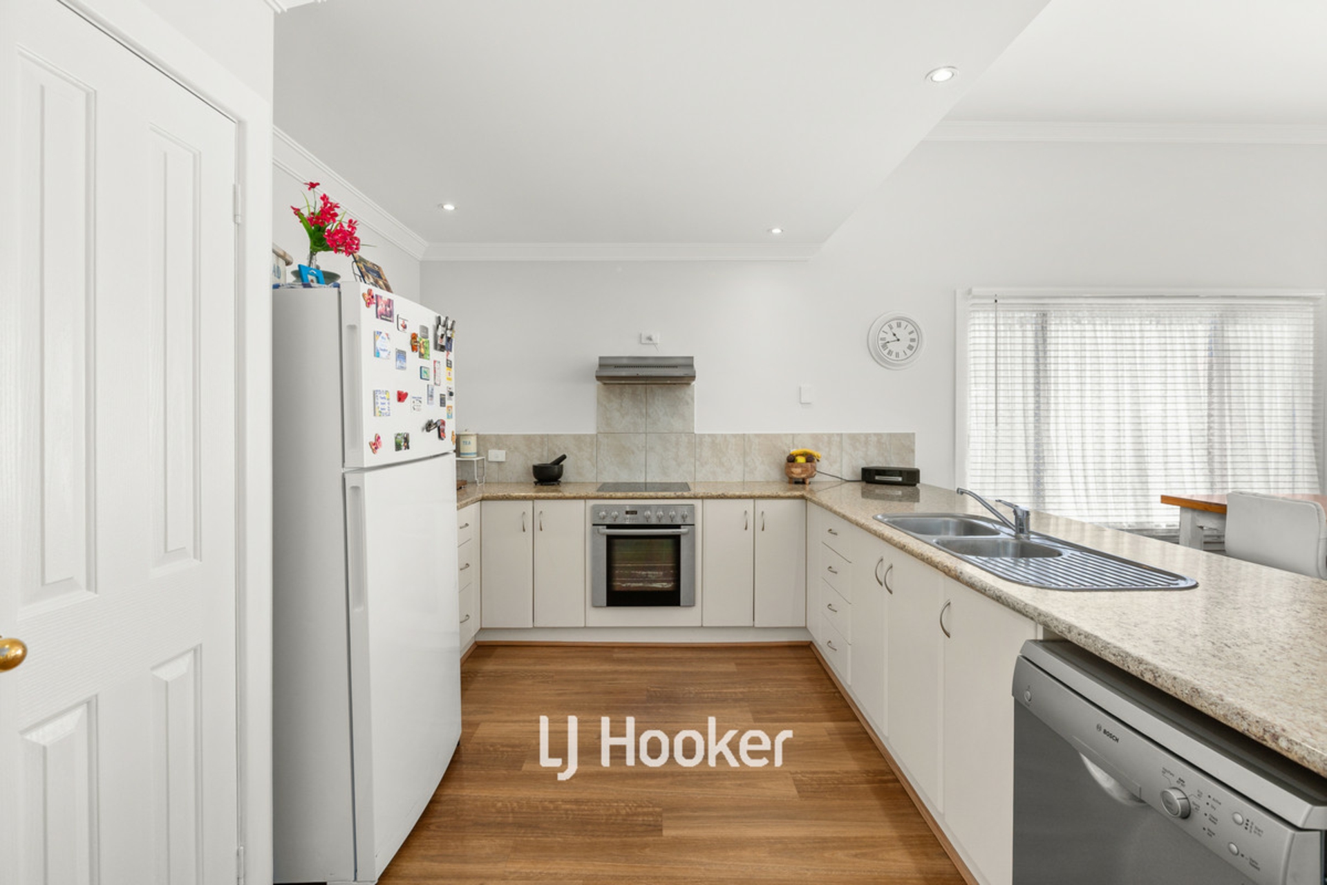 90 Fleet Street — photo 9 of 24