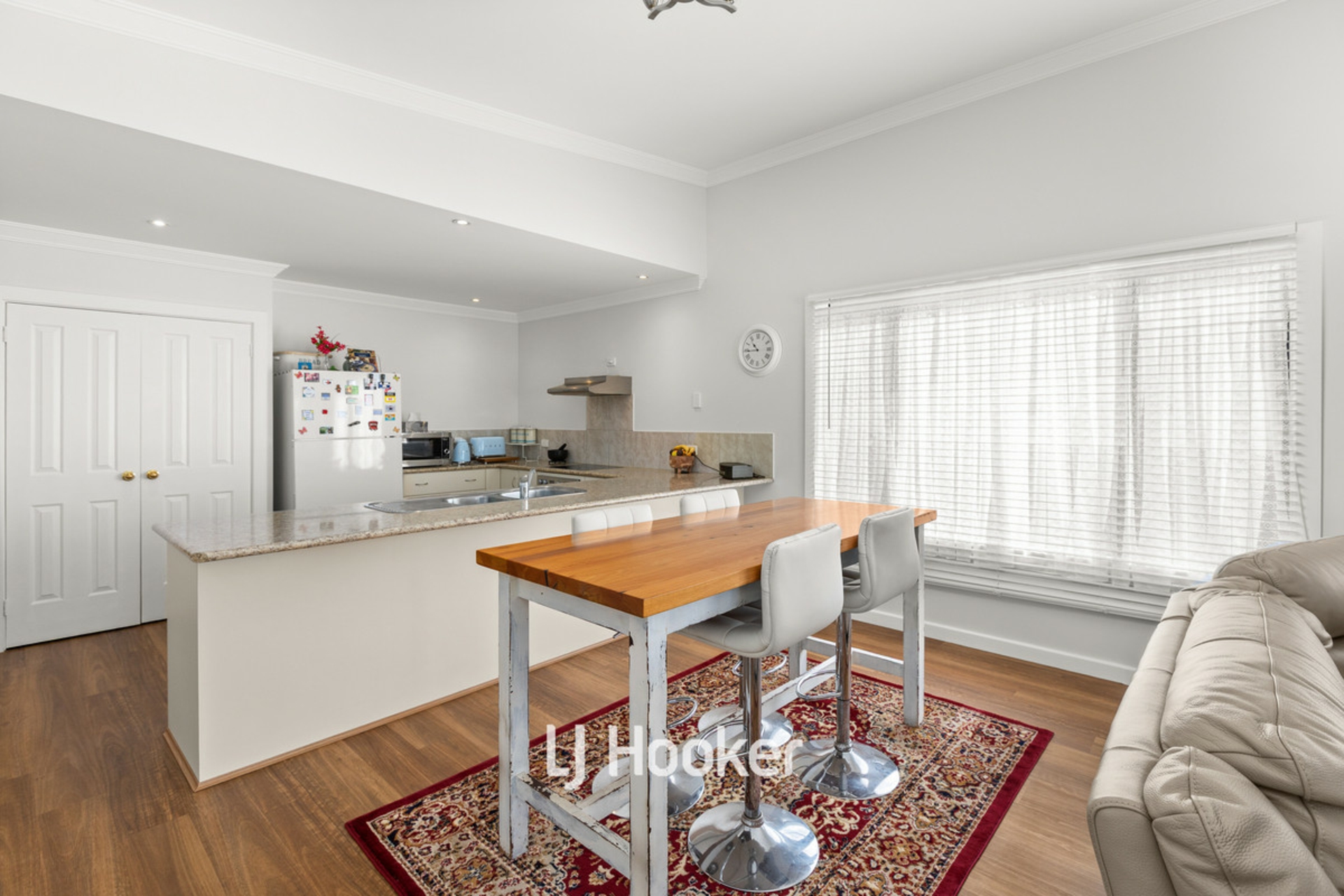 90 Fleet Street — photo 10 of 24