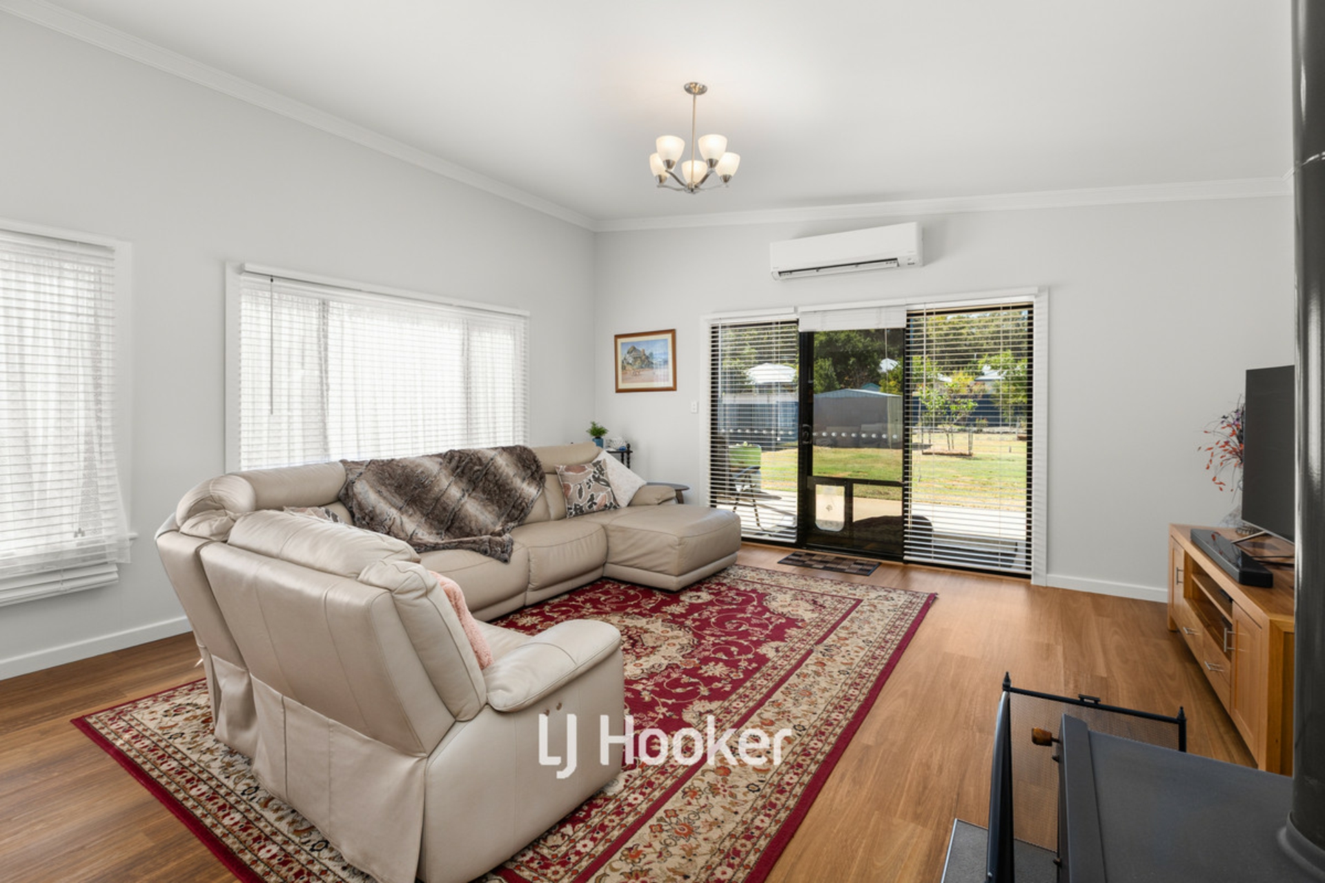 90 Fleet Street — photo 11 of 24