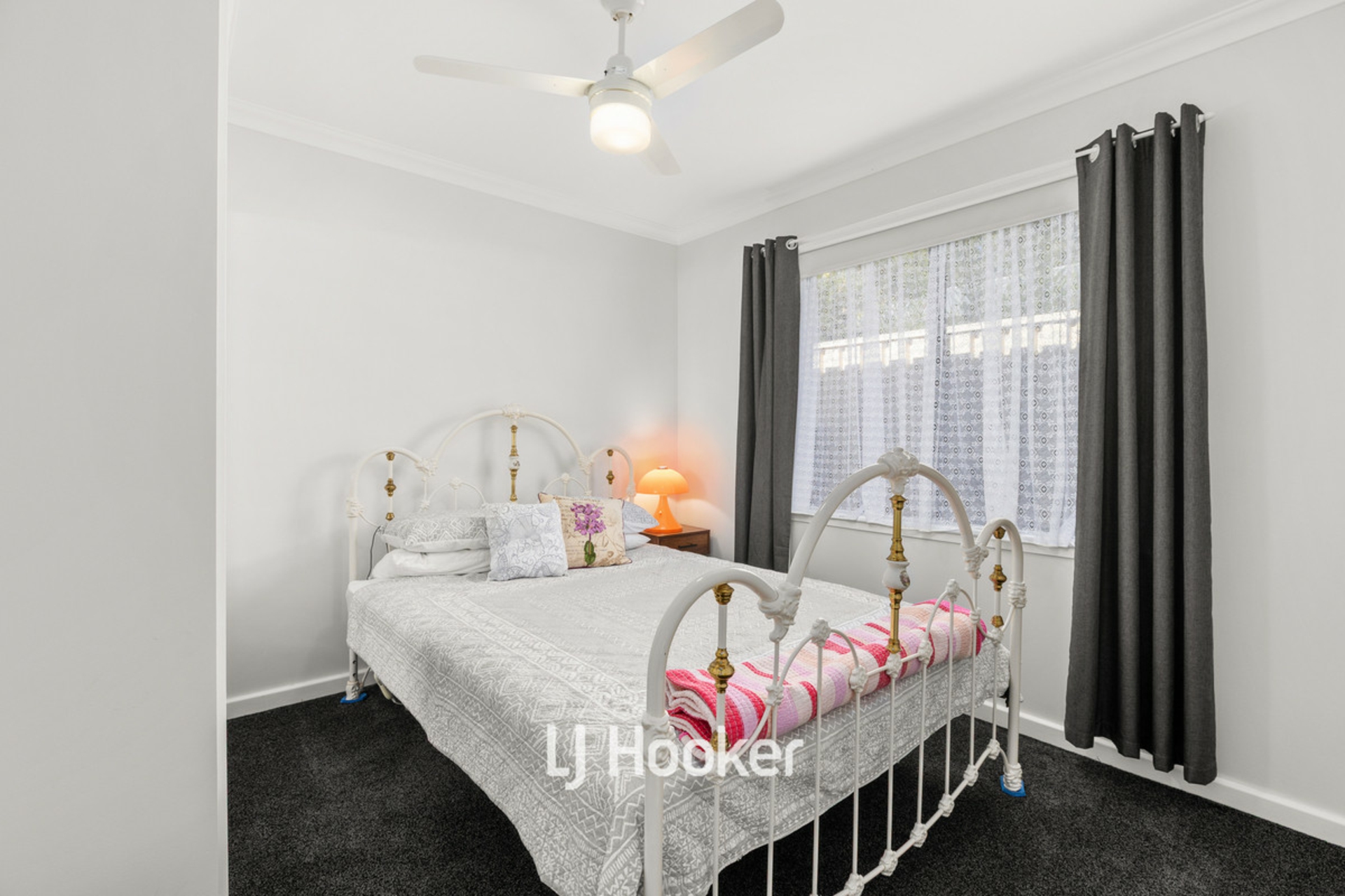 90 Fleet Street — photo 13 of 24