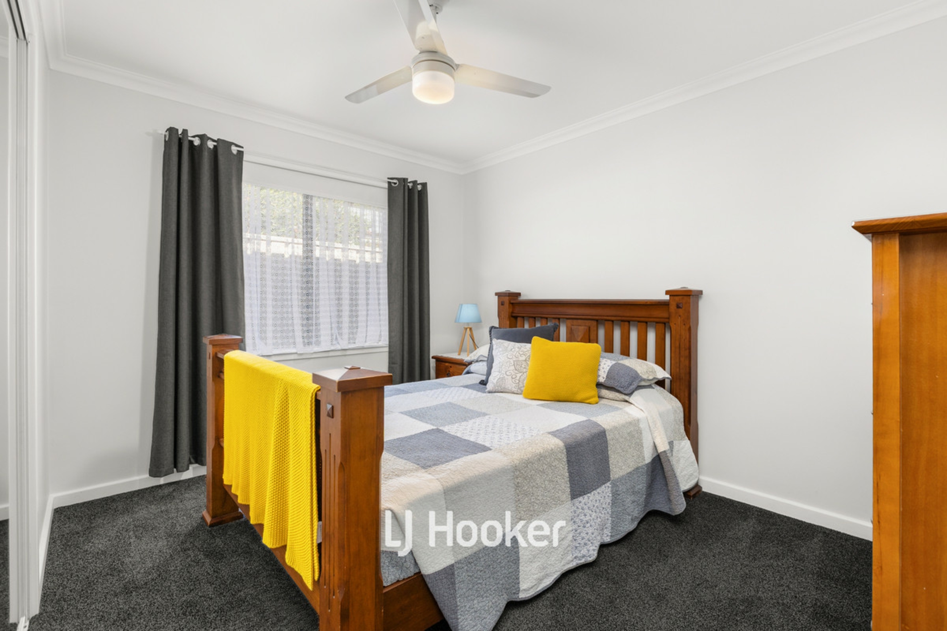 90 Fleet Street — photo 15 of 24