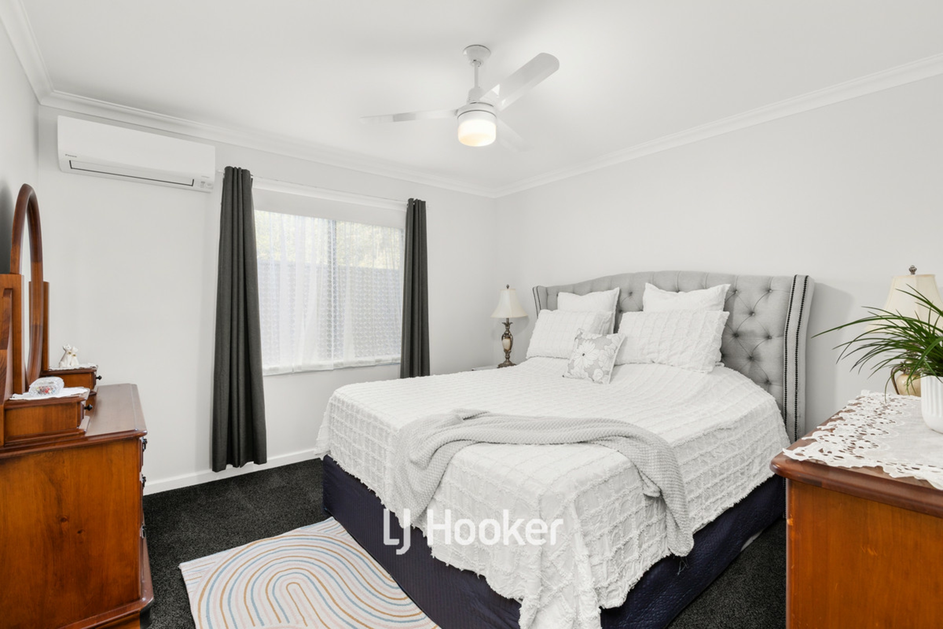 90 Fleet Street — photo 16 of 24