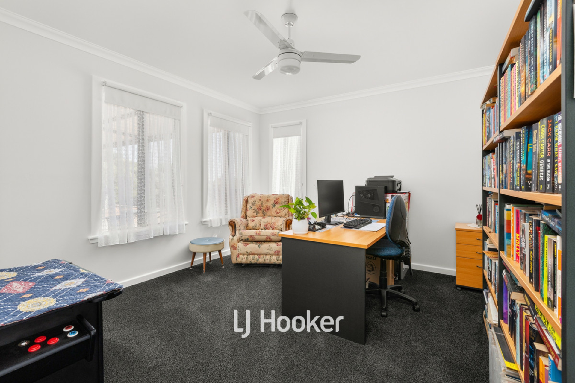 90 Fleet Street — photo 19 of 24