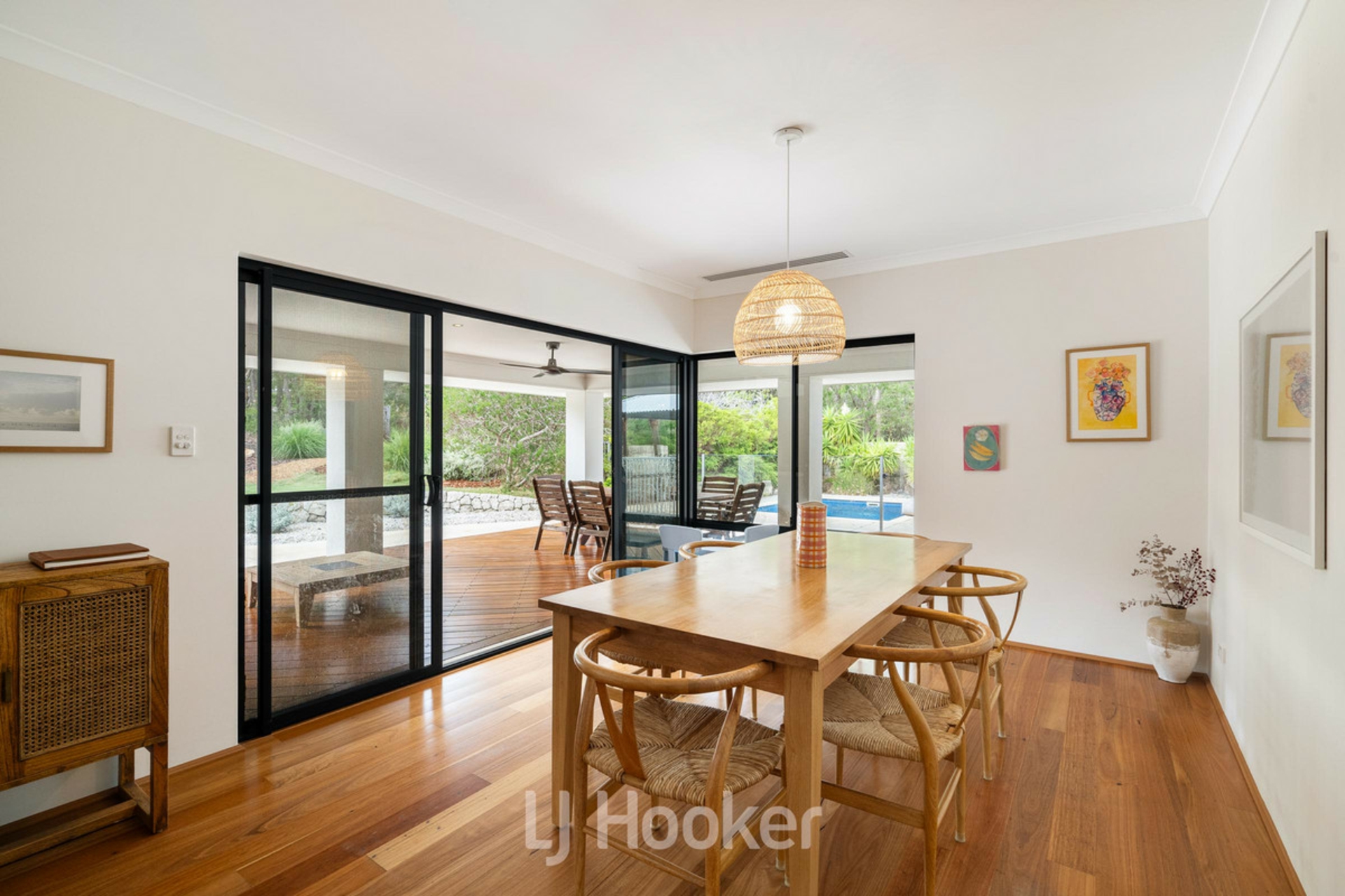 2 Samphire Place — photo 4 of 28