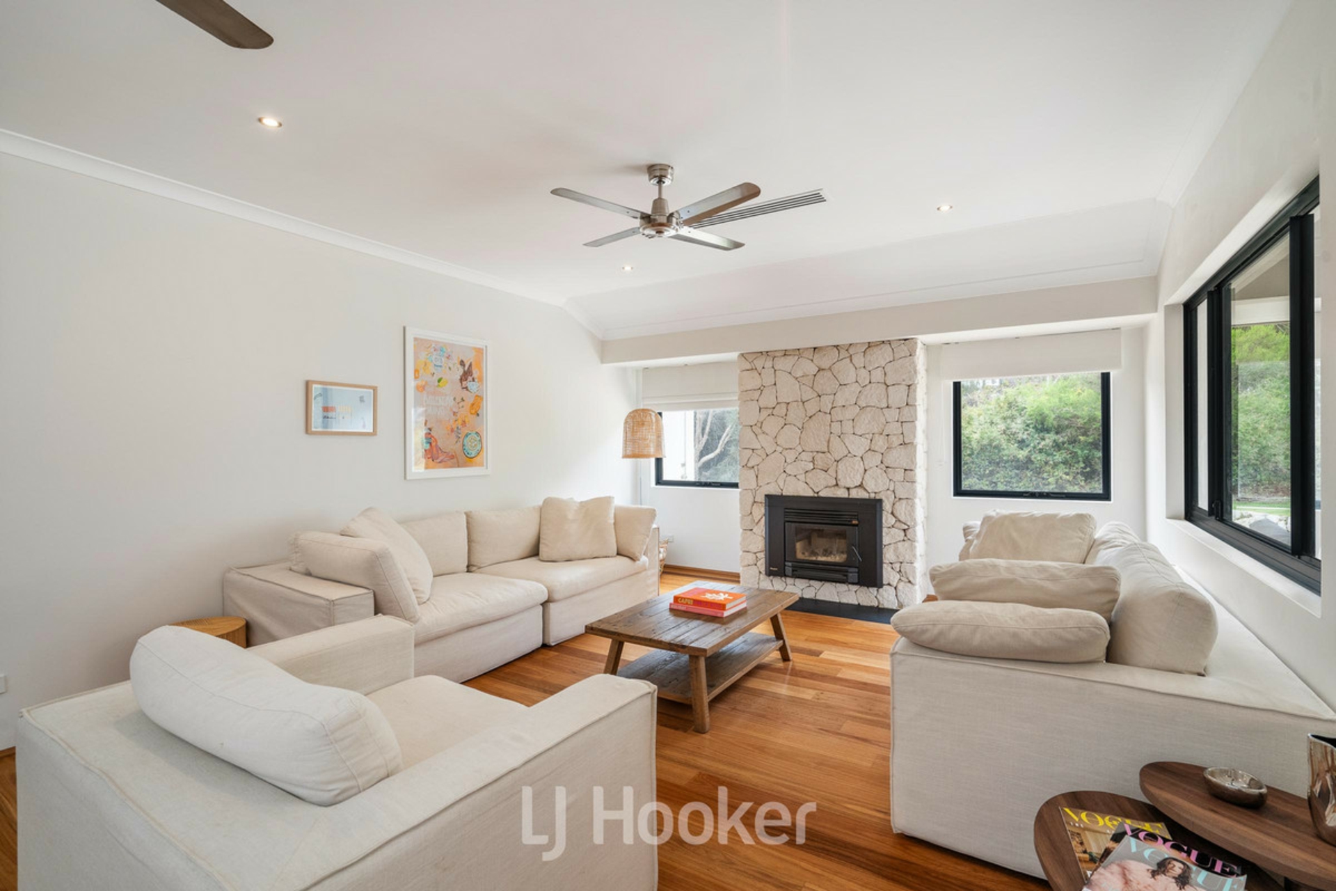 2 Samphire Place — photo 5 of 28