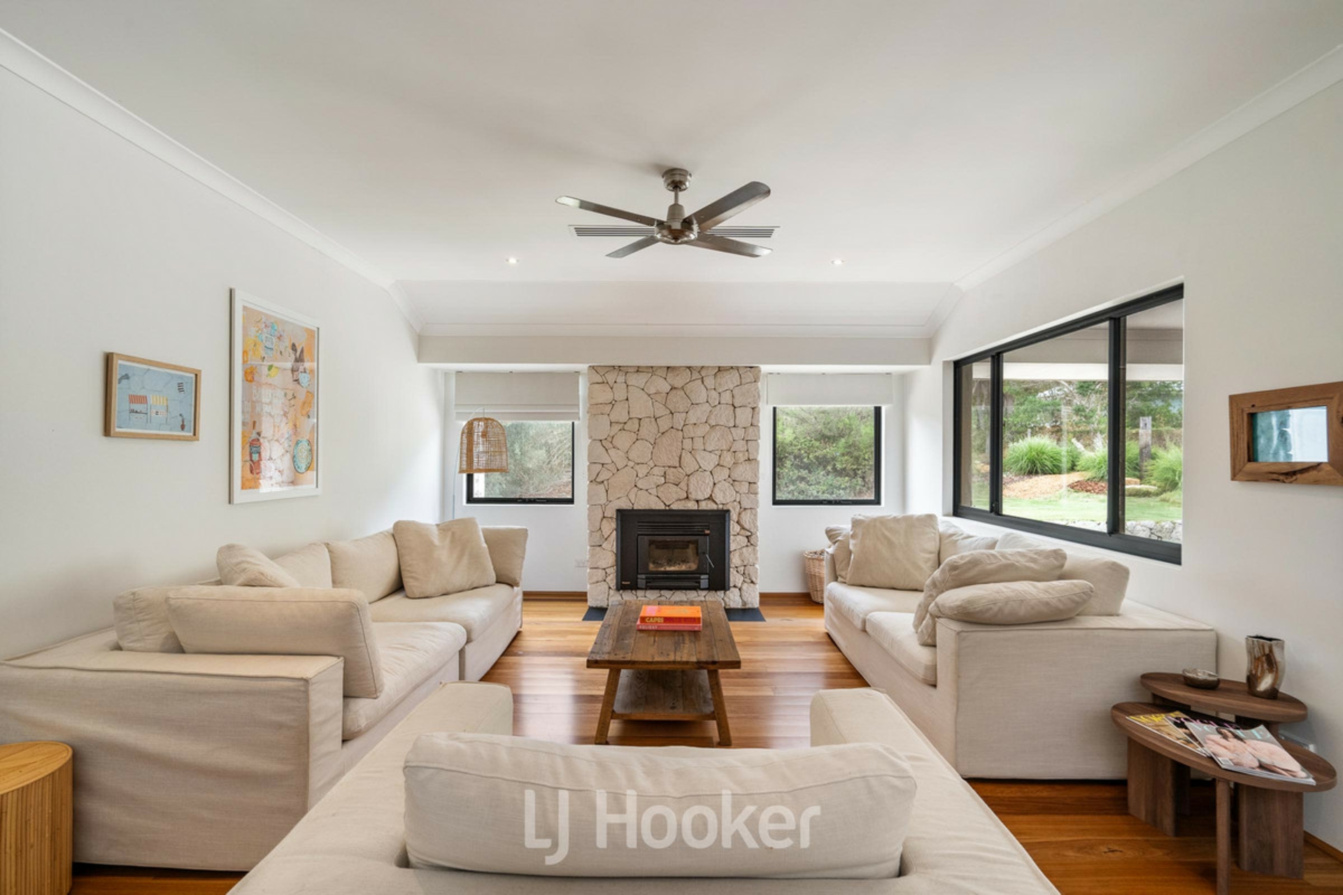 2 Samphire Place — photo 6 of 28