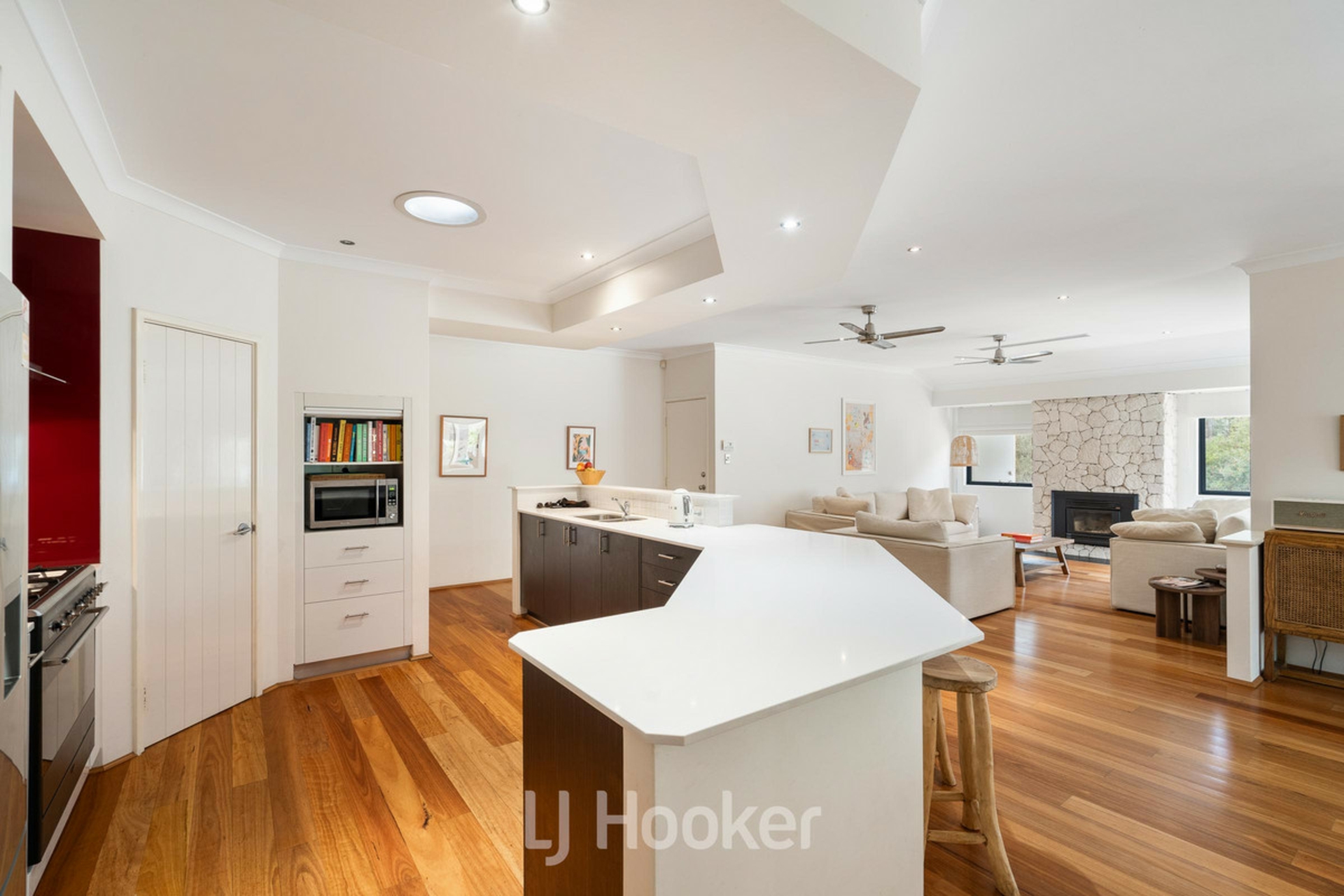 2 Samphire Place — photo 7 of 28