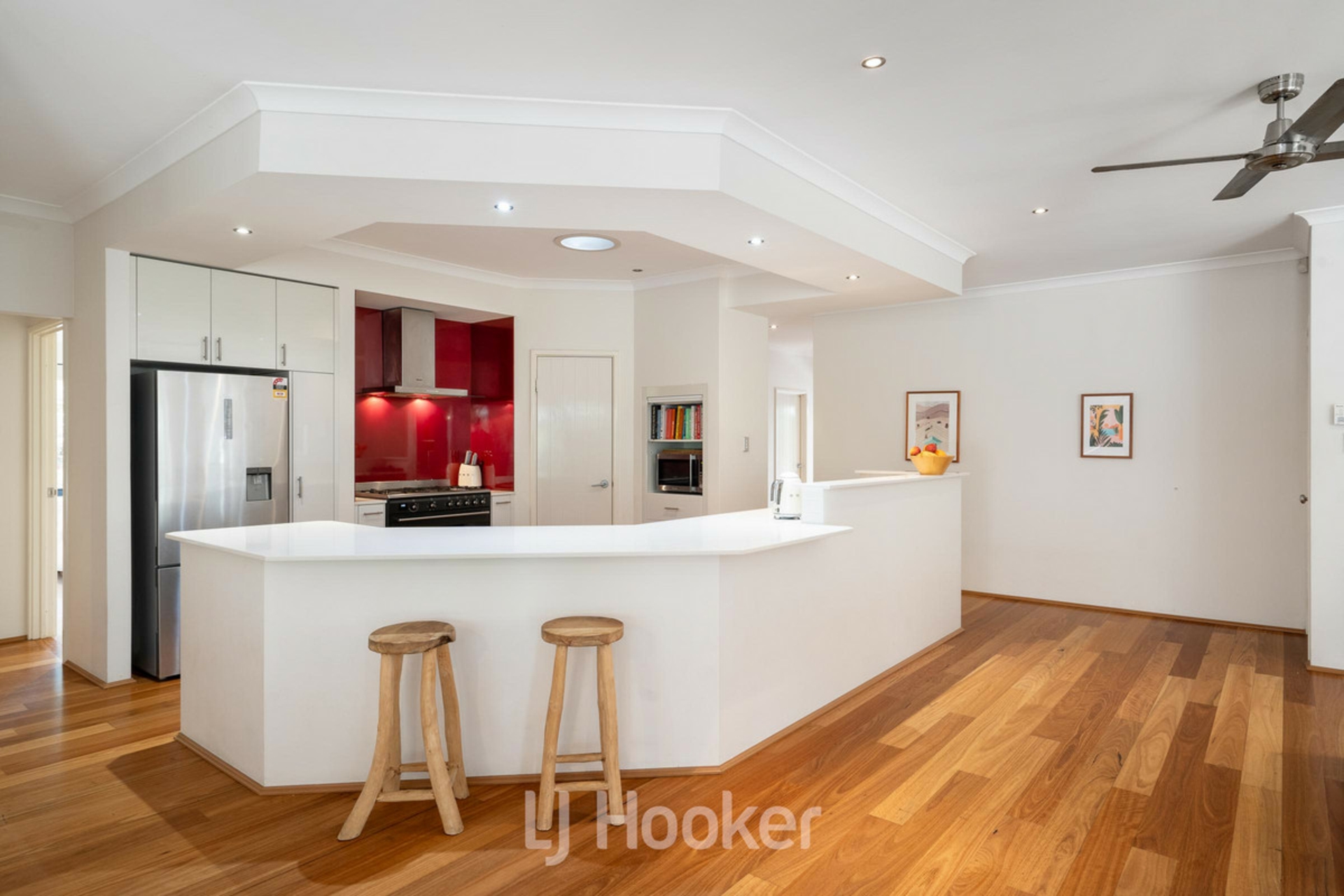 2 Samphire Place — photo 8 of 28