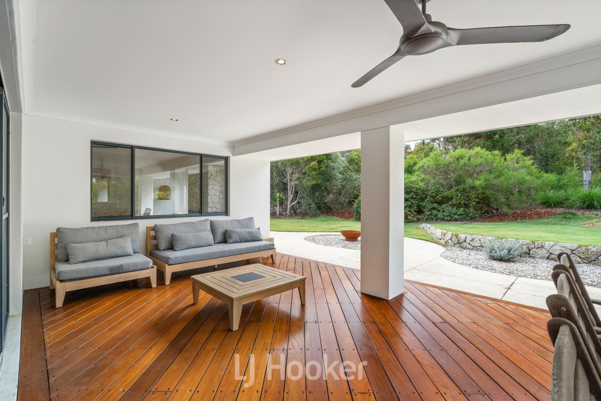 2 Samphire Place — photo 10 of 28
