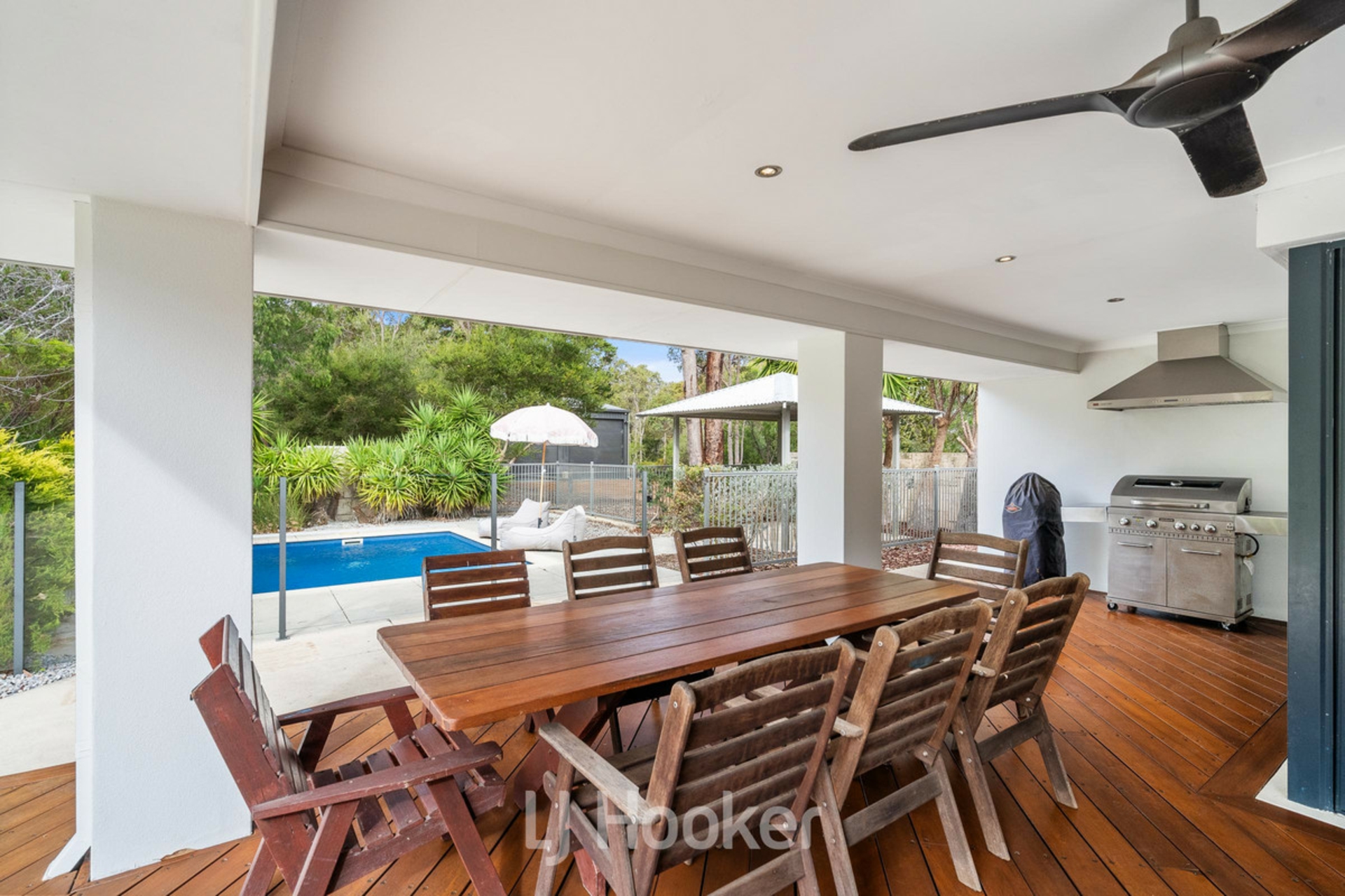 2 Samphire Place — photo 11 of 28