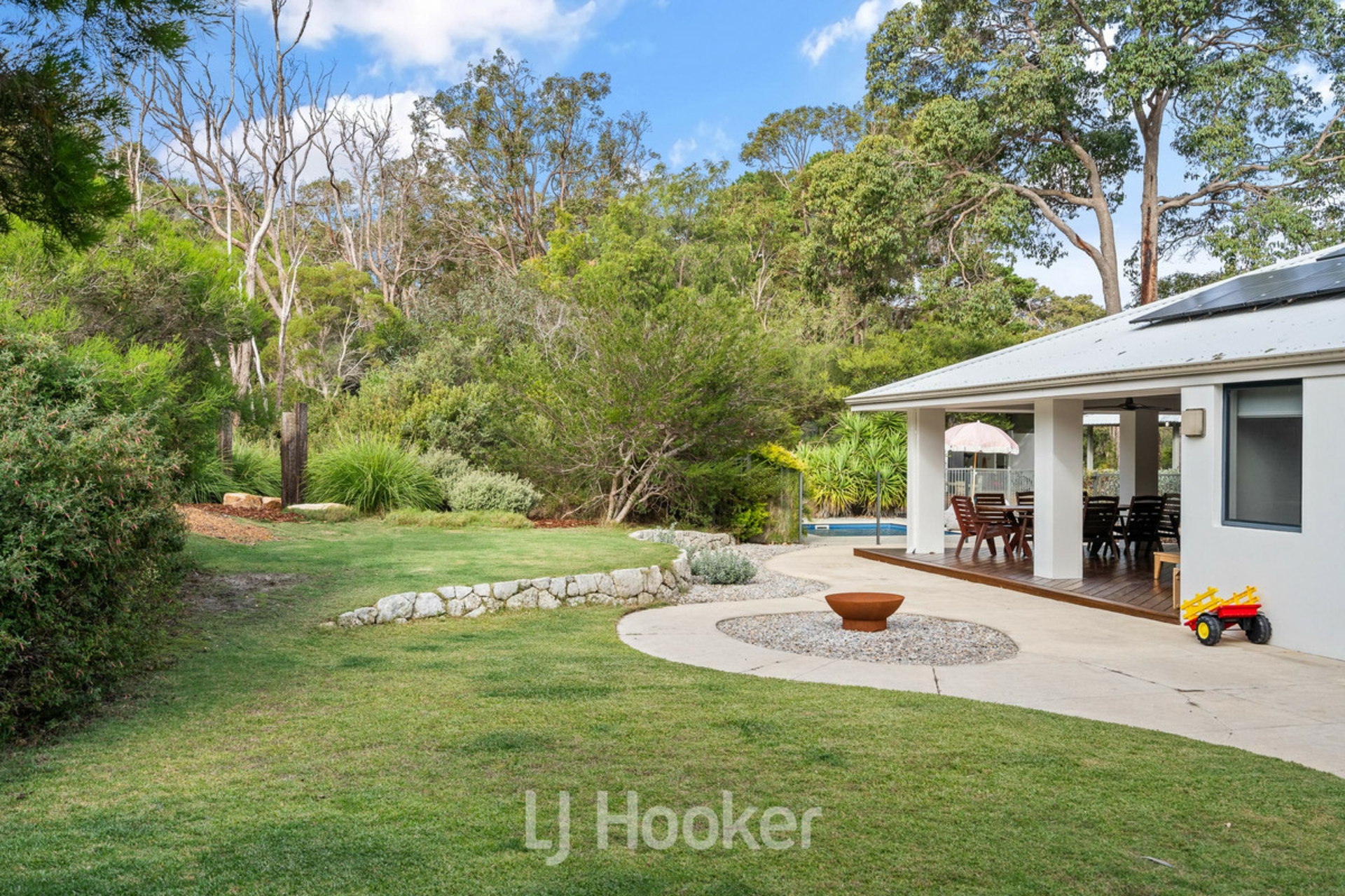 2 Samphire Place — photo 13 of 28