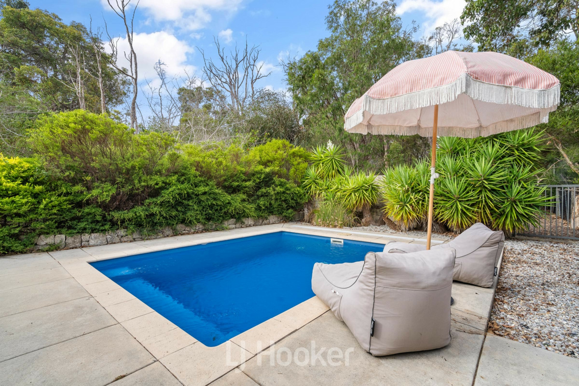 2 Samphire Place — photo 14 of 28
