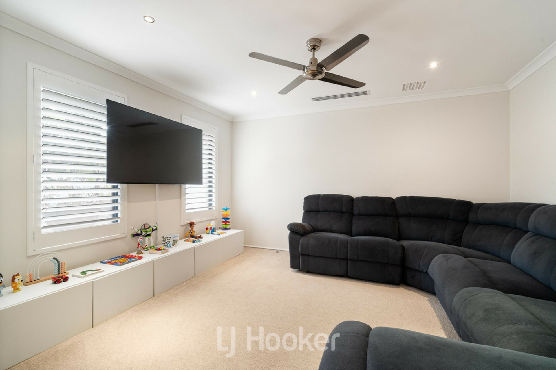 2 Samphire Place — photo 16 of 28
