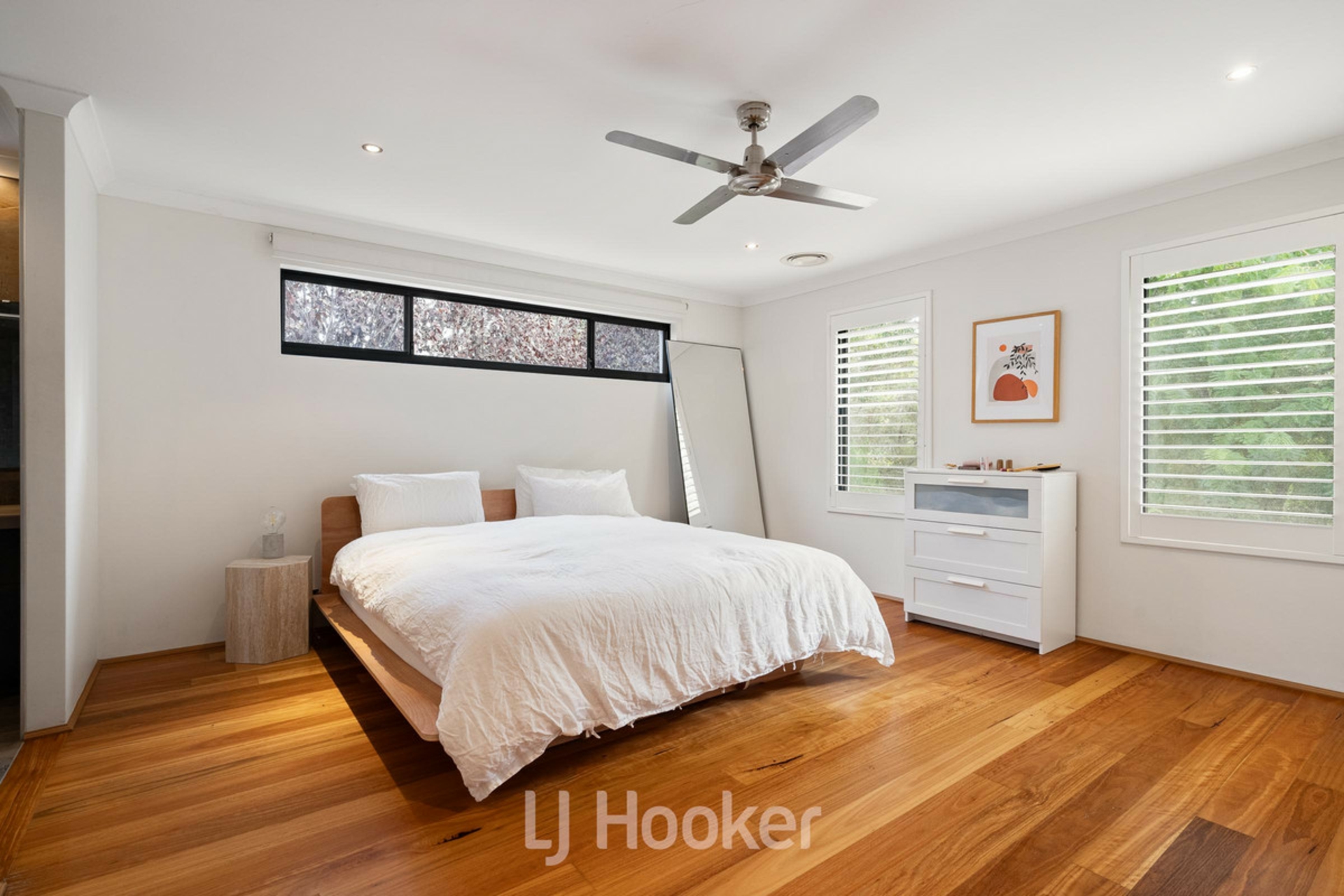 2 Samphire Place — photo 17 of 28