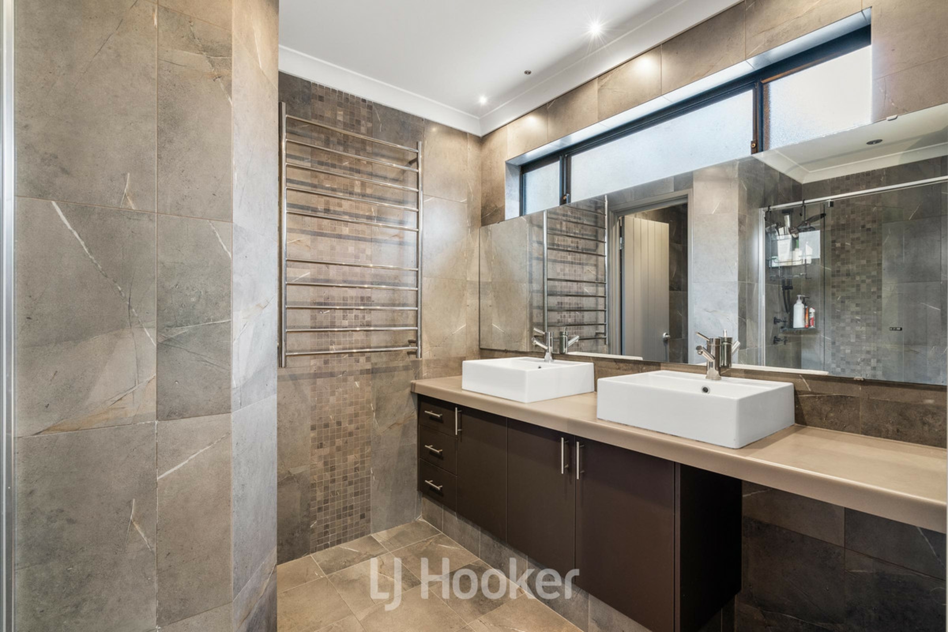 2 Samphire Place — photo 18 of 28