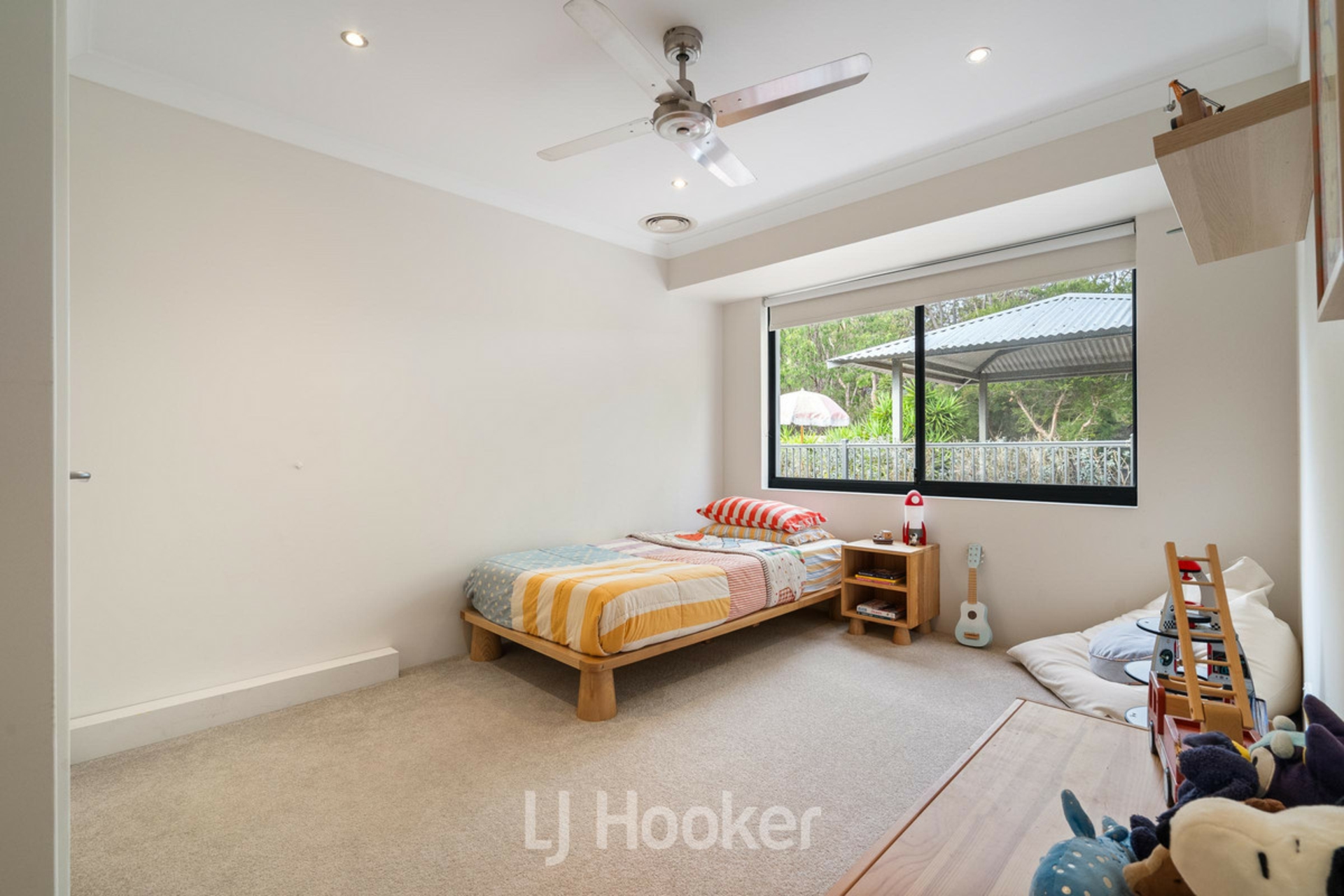 2 Samphire Place — photo 20 of 28