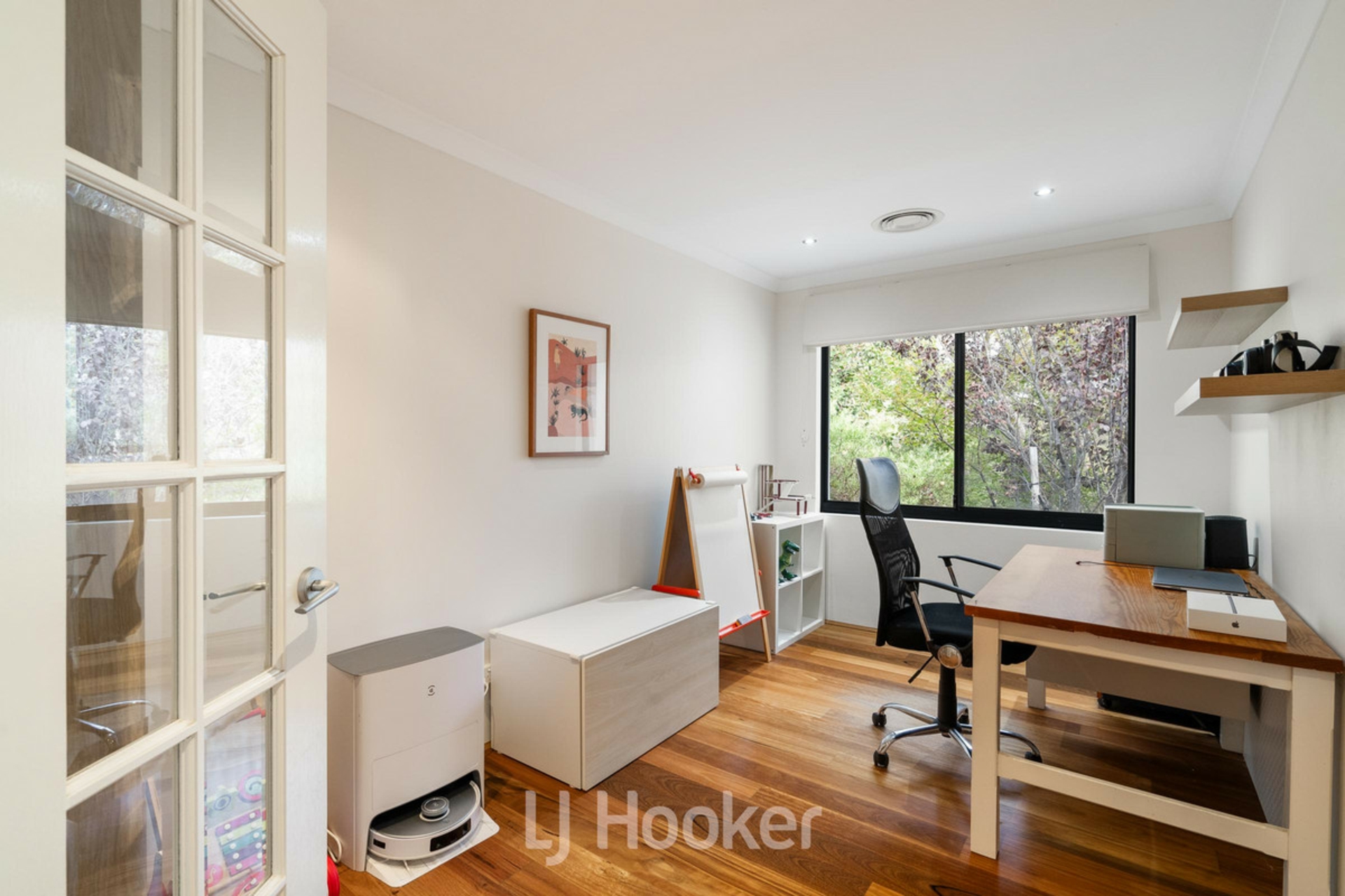 2 Samphire Place — photo 22 of 28