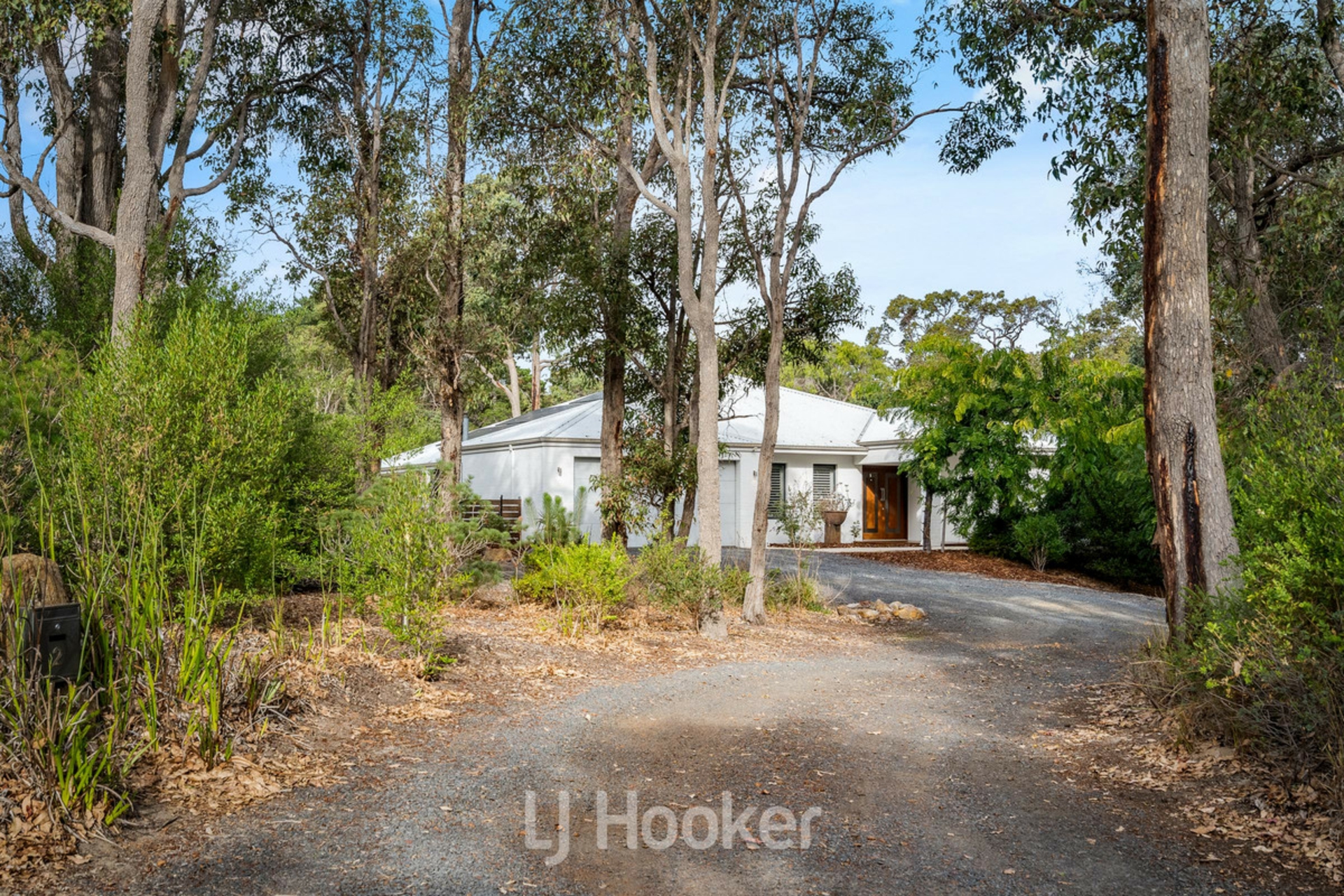 2 Samphire Place — photo 24 of 28