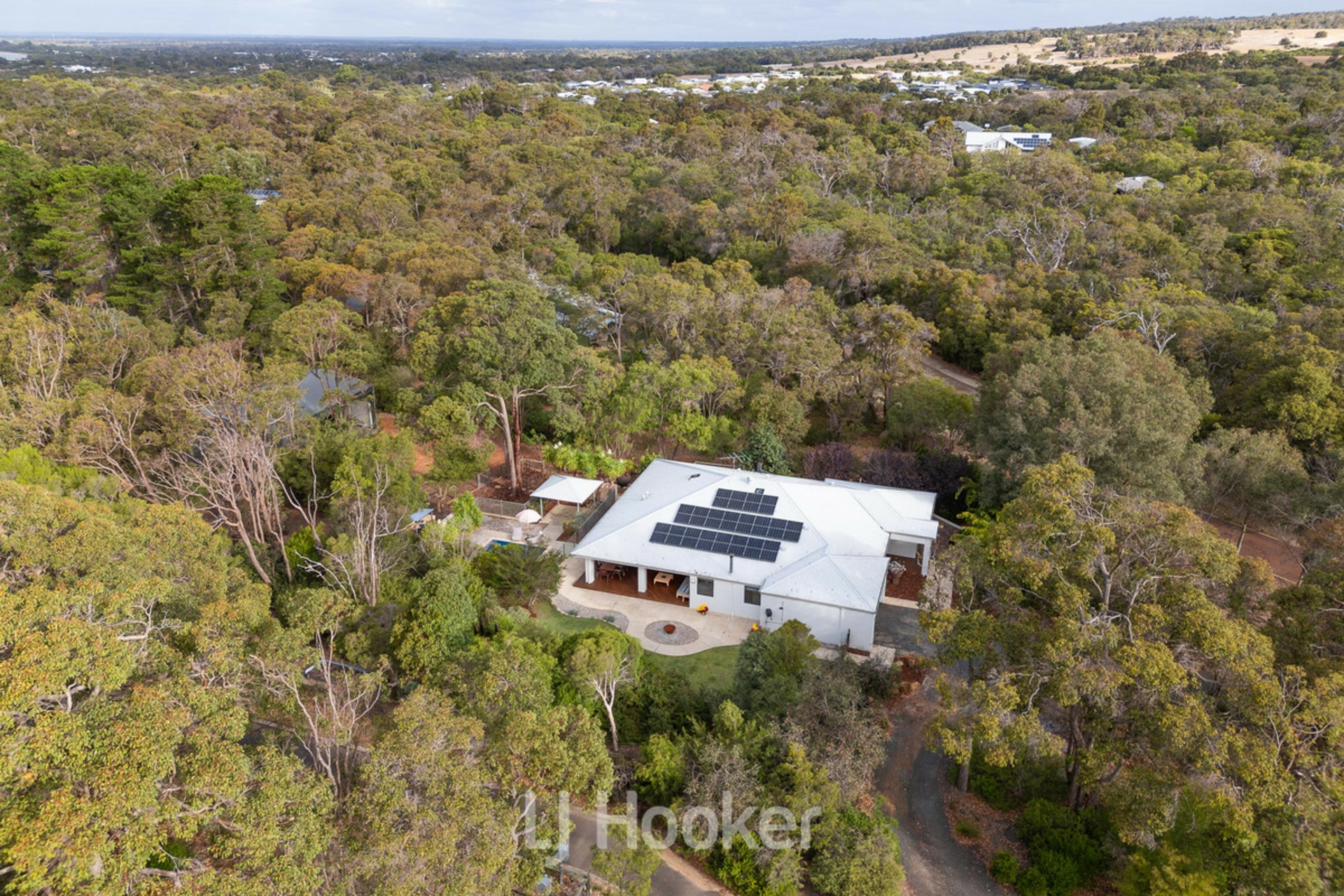 2 Samphire Place — photo 25 of 28