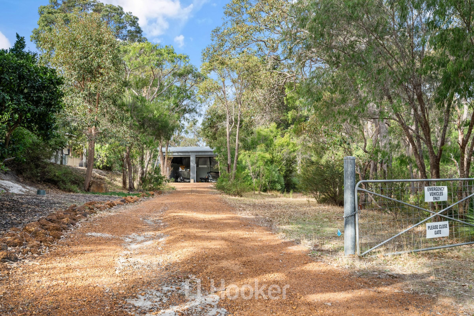 2 Samphire Place — photo 26 of 28