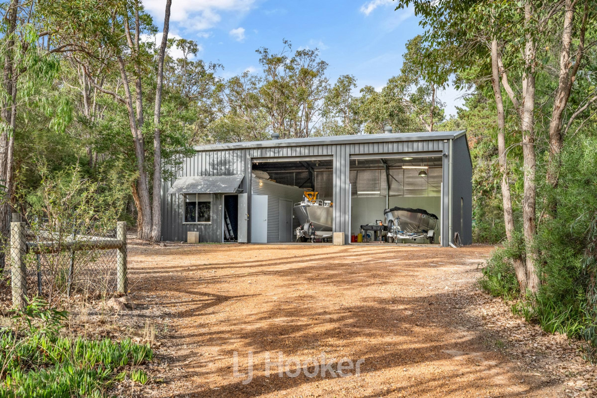 2 Samphire Place — photo 27 of 28
