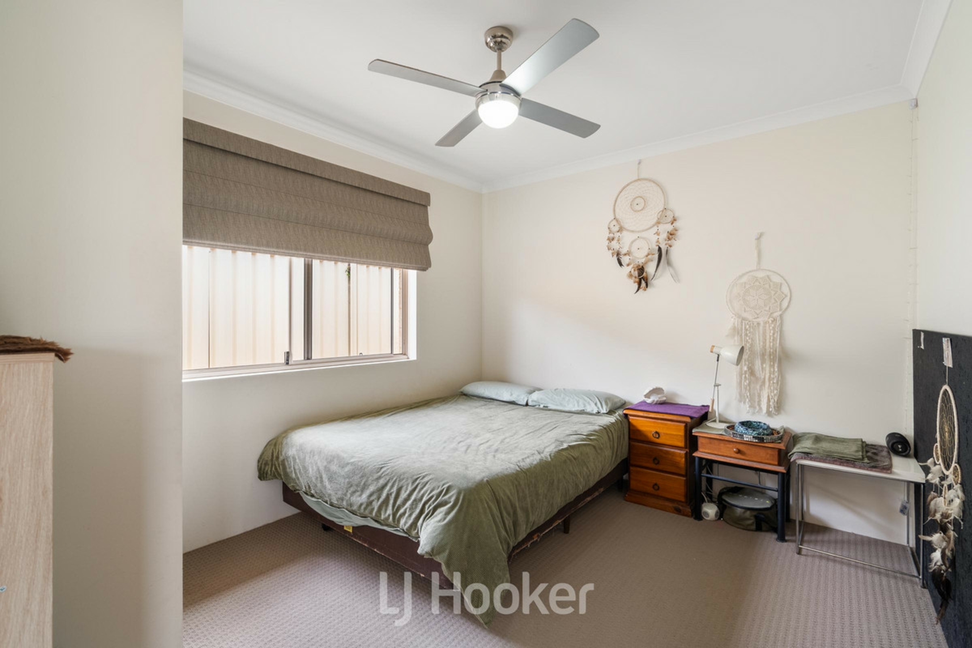 19 Pinehurst Crescent — photo 13 of 19
