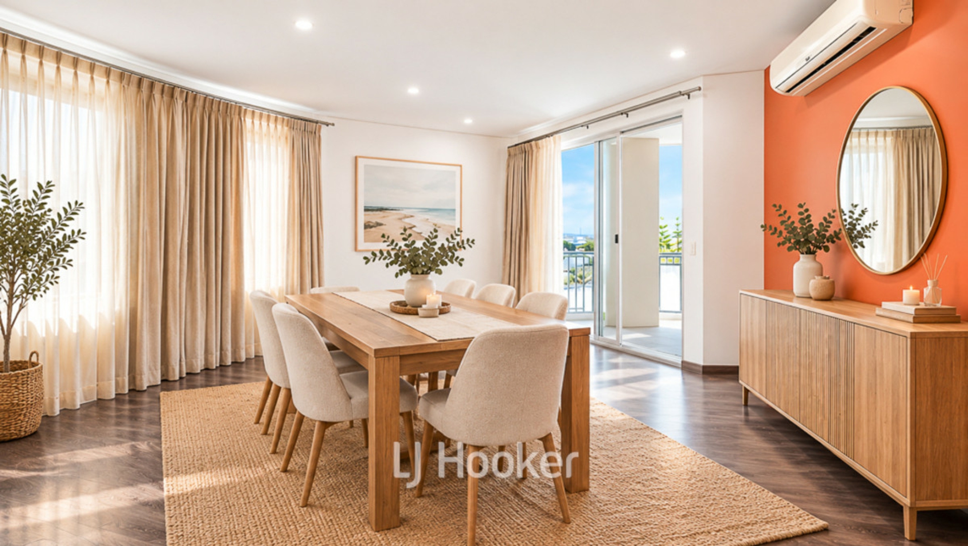 19/11-19 Casuarina Drive — photo 5 of 18