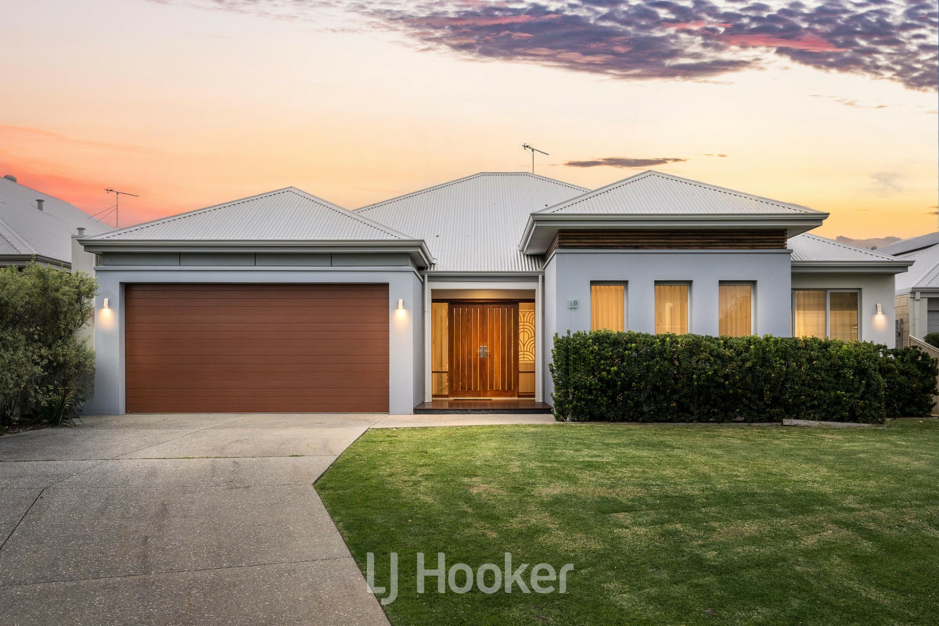 10 Aldercress Approach — photo 3 of 28