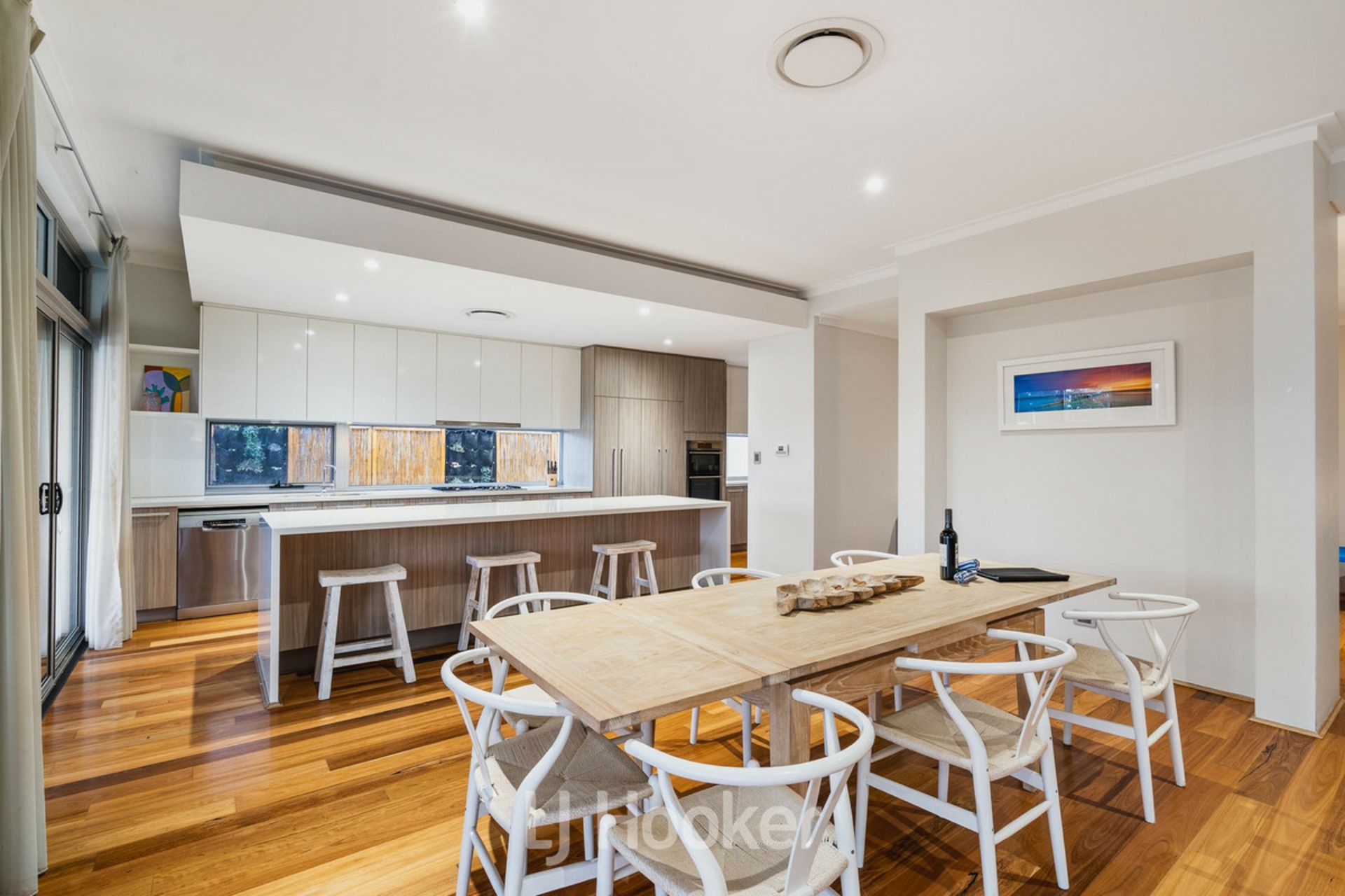 10 Aldercress Approach — photo 6 of 28
