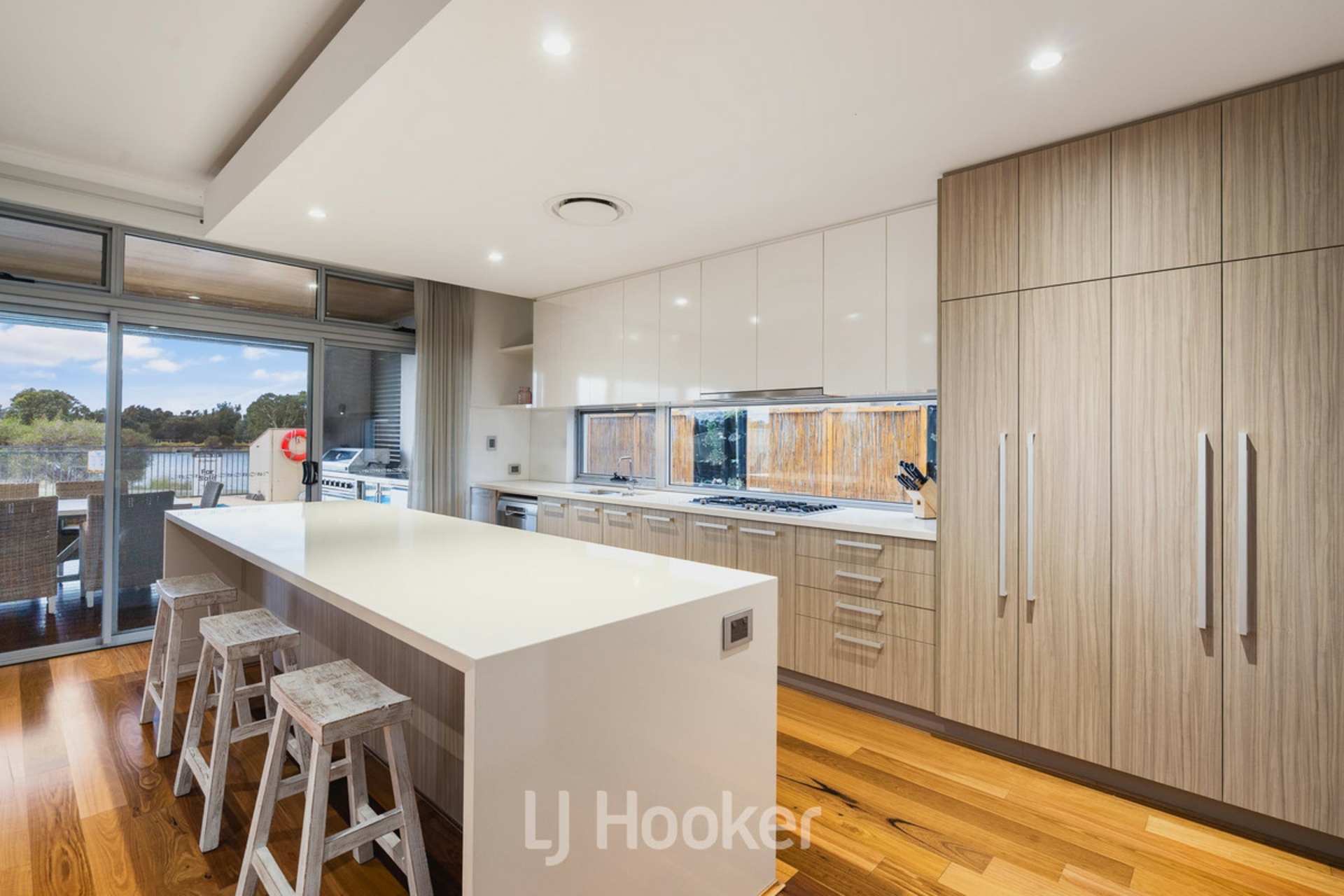 10 Aldercress Approach — photo 7 of 28