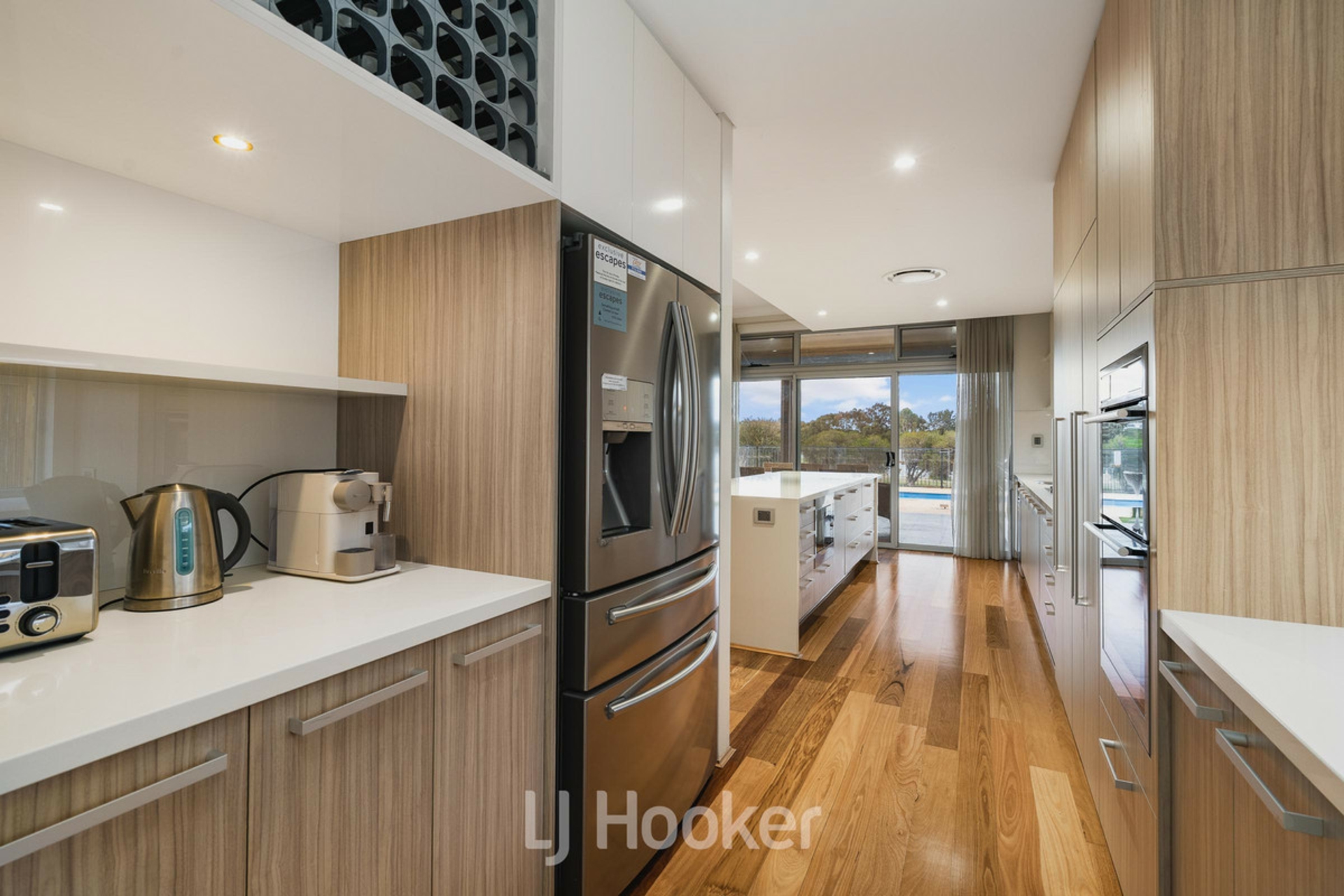 10 Aldercress Approach — photo 9 of 28
