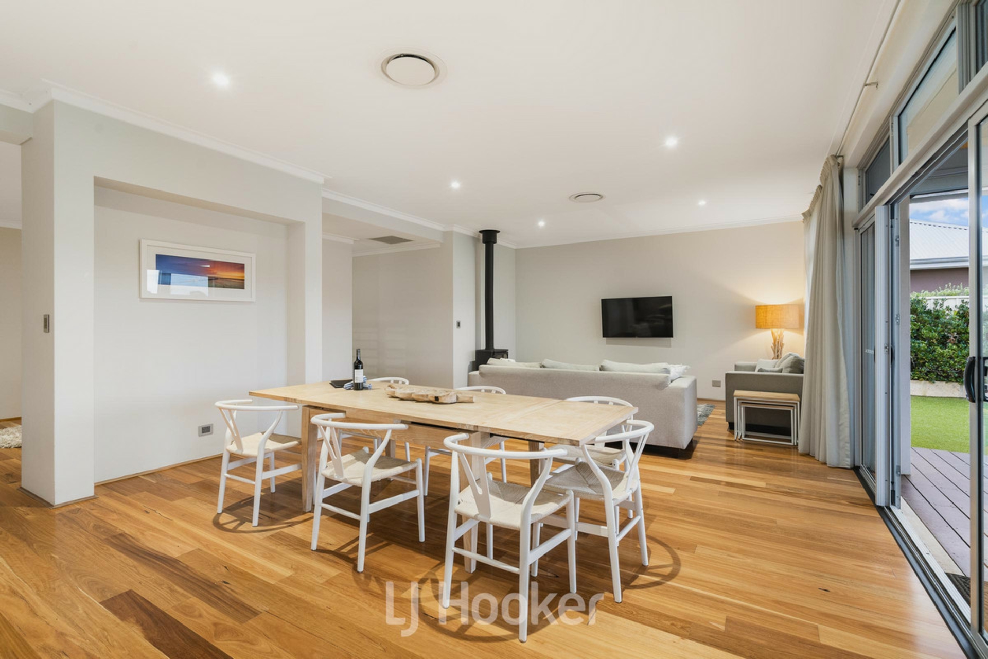 10 Aldercress Approach — photo 10 of 28