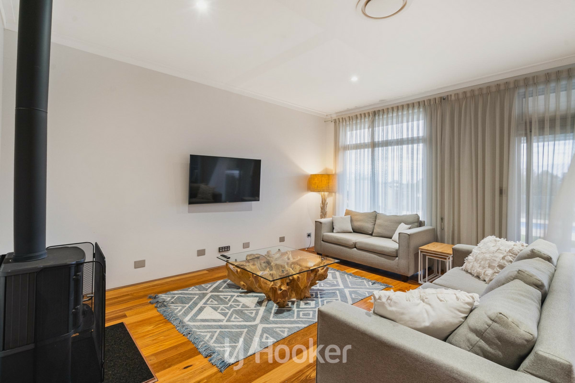 10 Aldercress Approach — photo 11 of 28