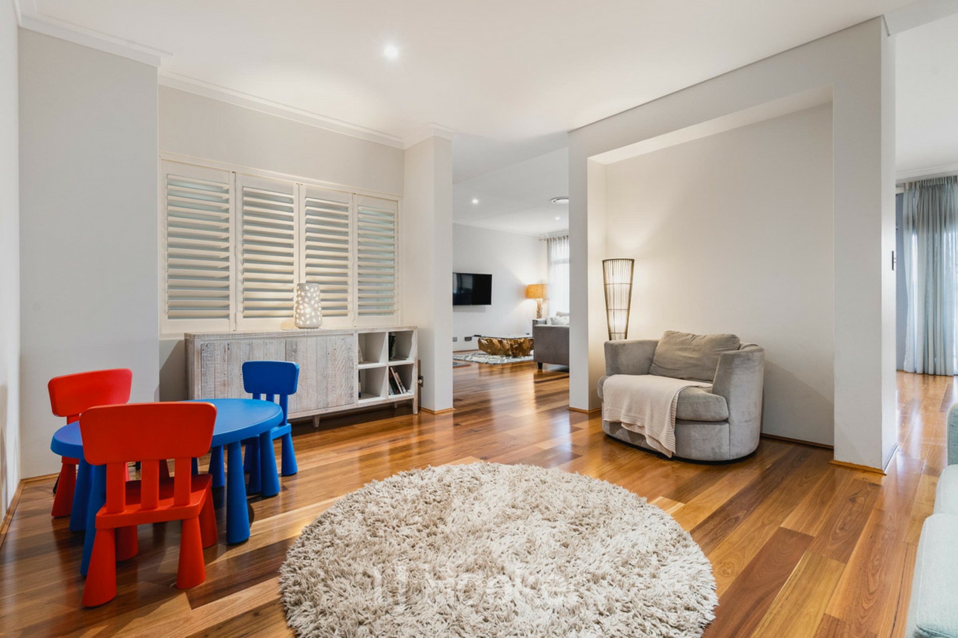 10 Aldercress Approach — photo 12 of 28