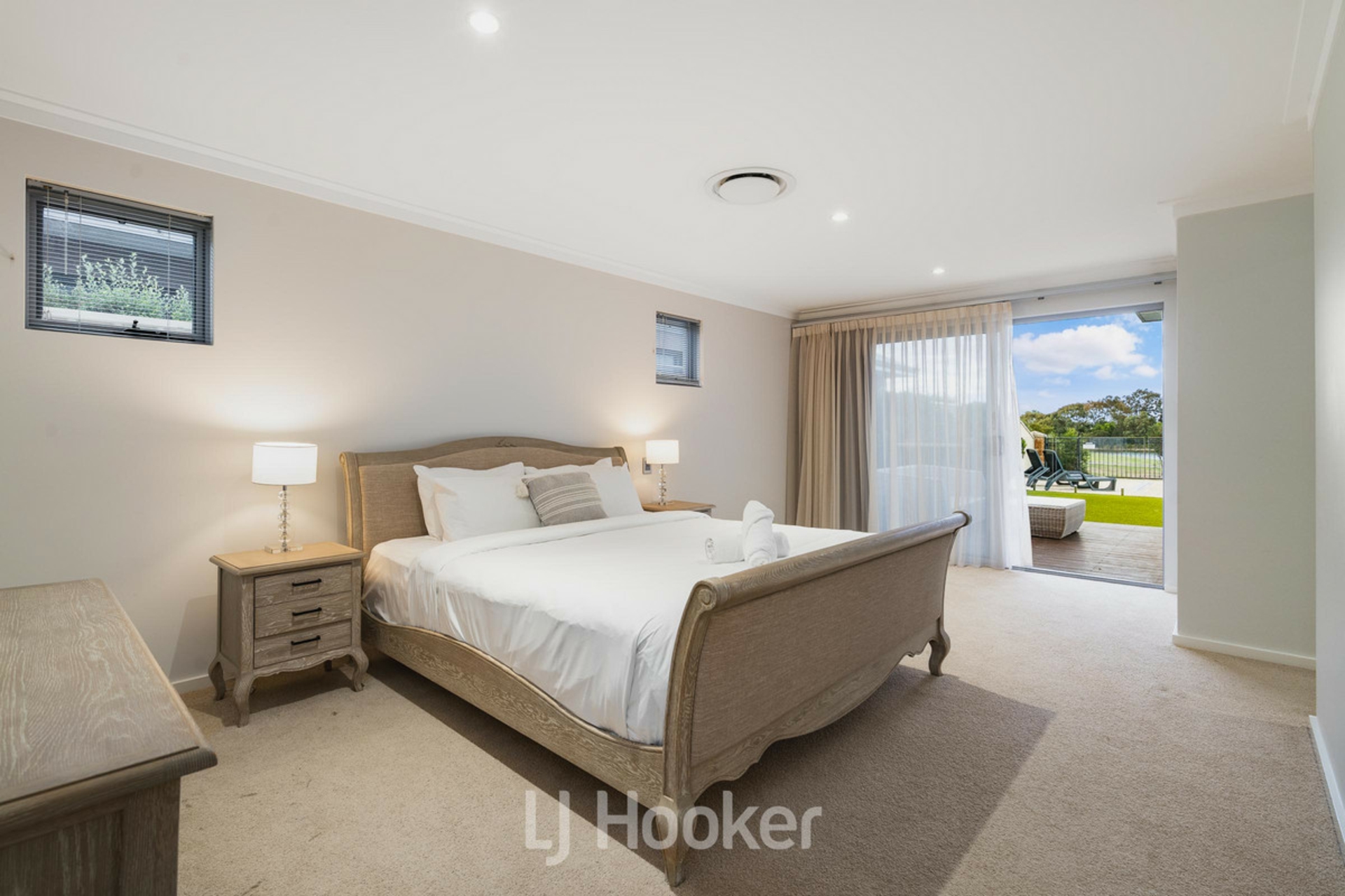 10 Aldercress Approach — photo 13 of 28