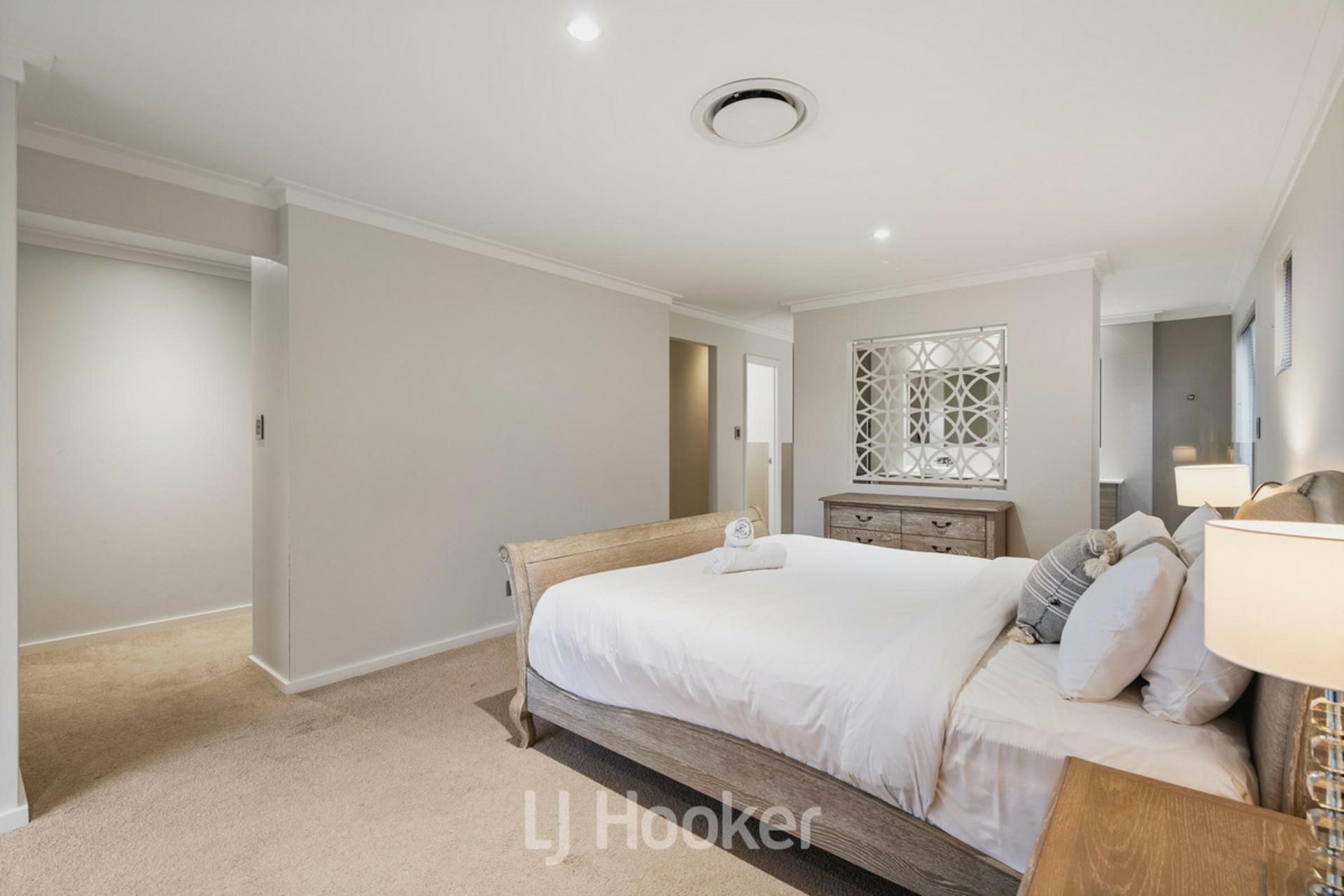 10 Aldercress Approach — photo 14 of 28