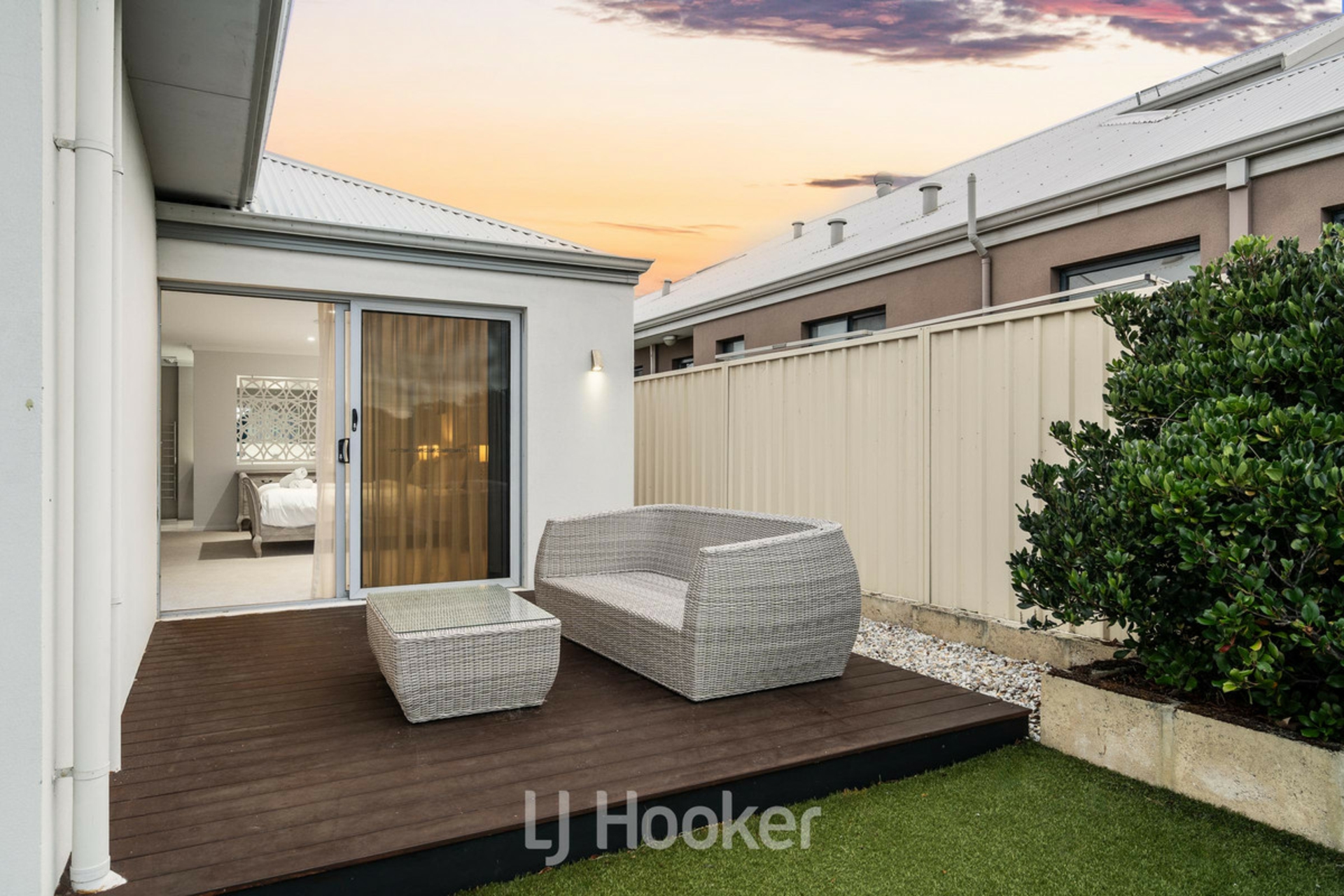 10 Aldercress Approach — photo 15 of 28